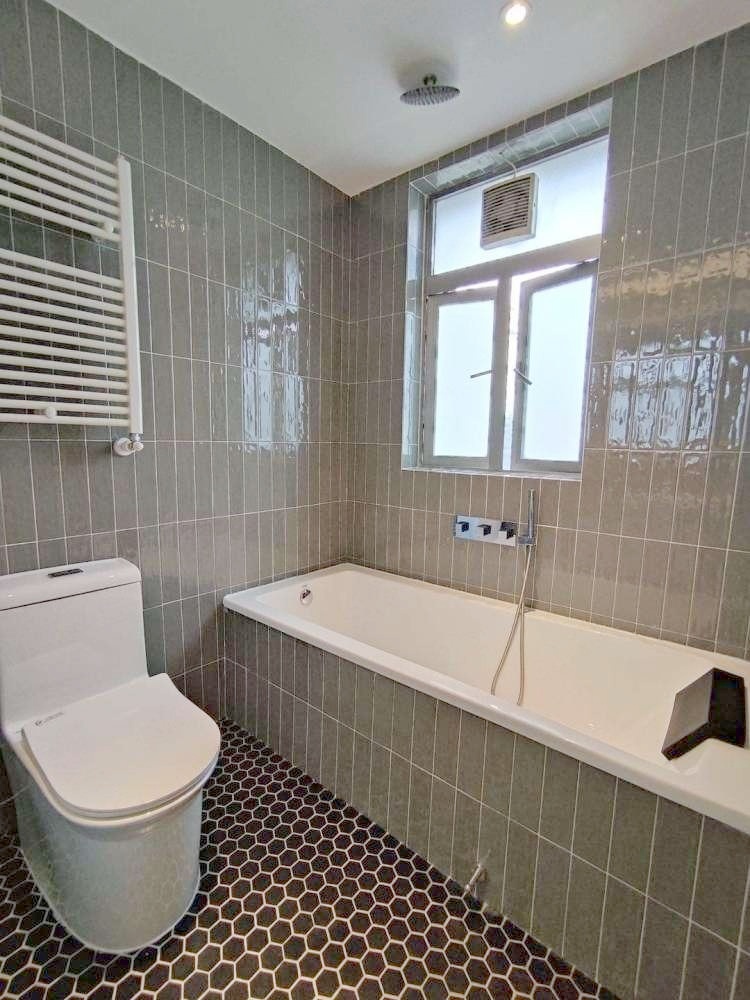 上海汇宁花园二手房房源图片