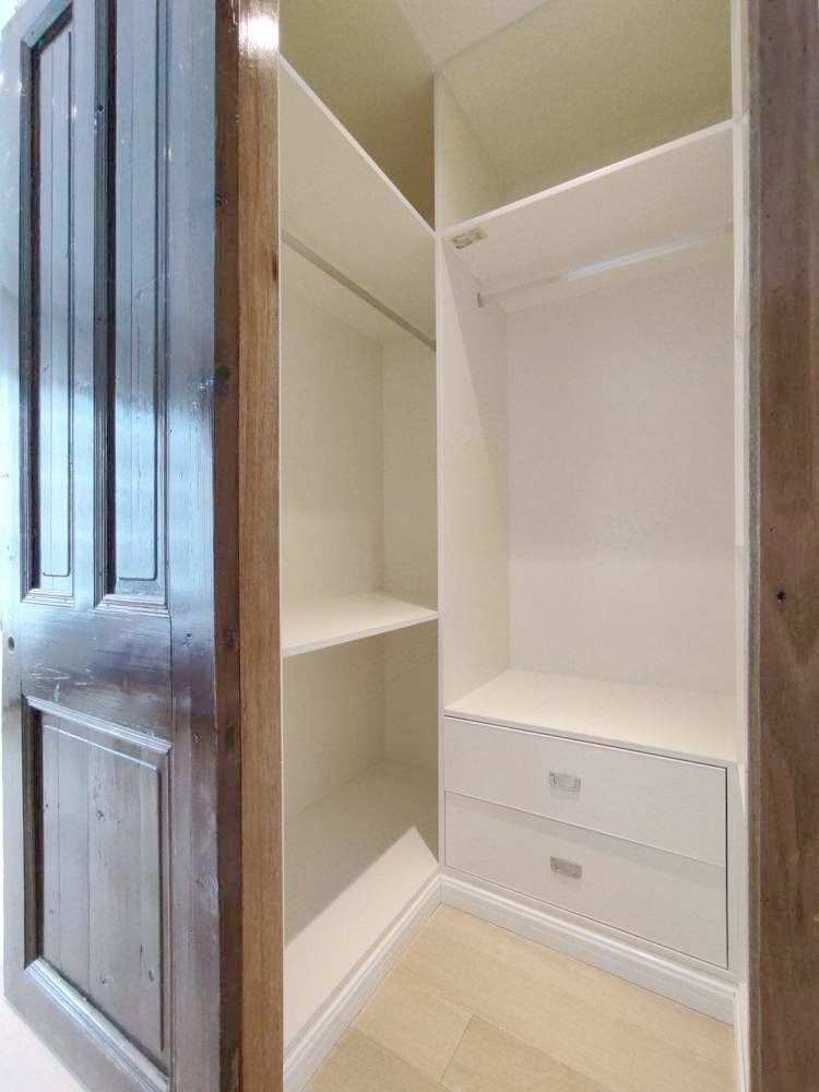 上海汇宁花园二手房房源图片