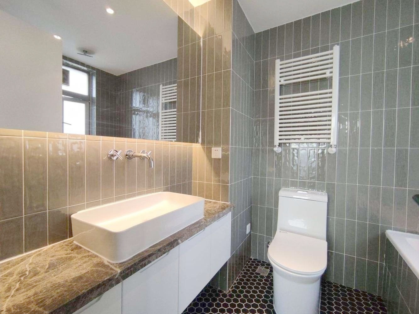 上海汇宁花园二手房房源图片