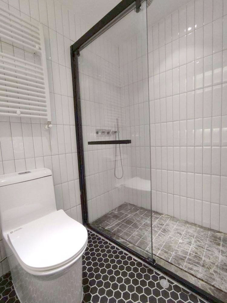 上海汇宁花园二手房房源图片