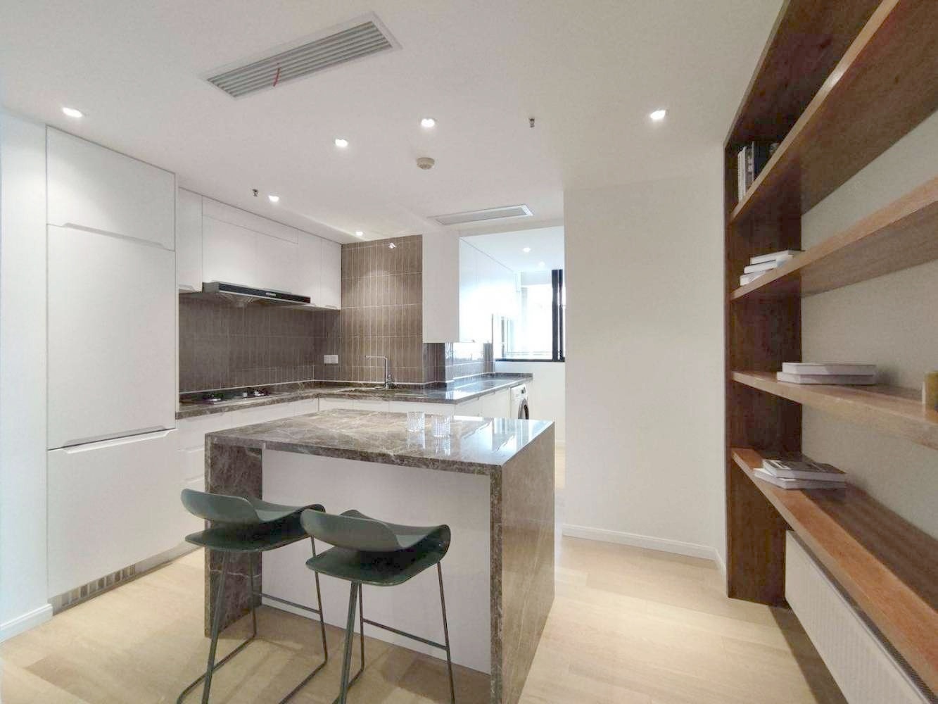 上海汇宁花园二手房房源图片