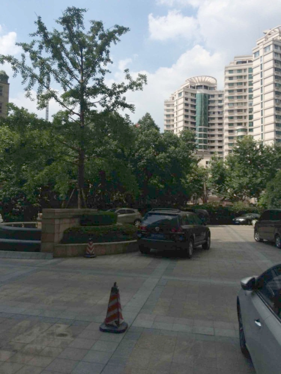 上海汇宁花园二手房房源图片