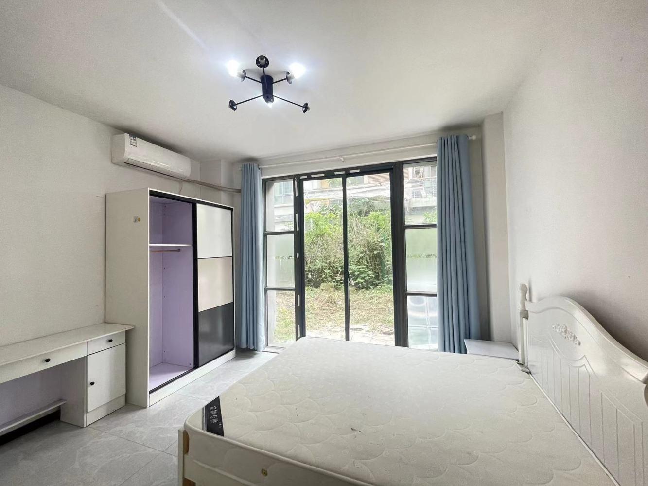 上海水都南岸二手房房源图片