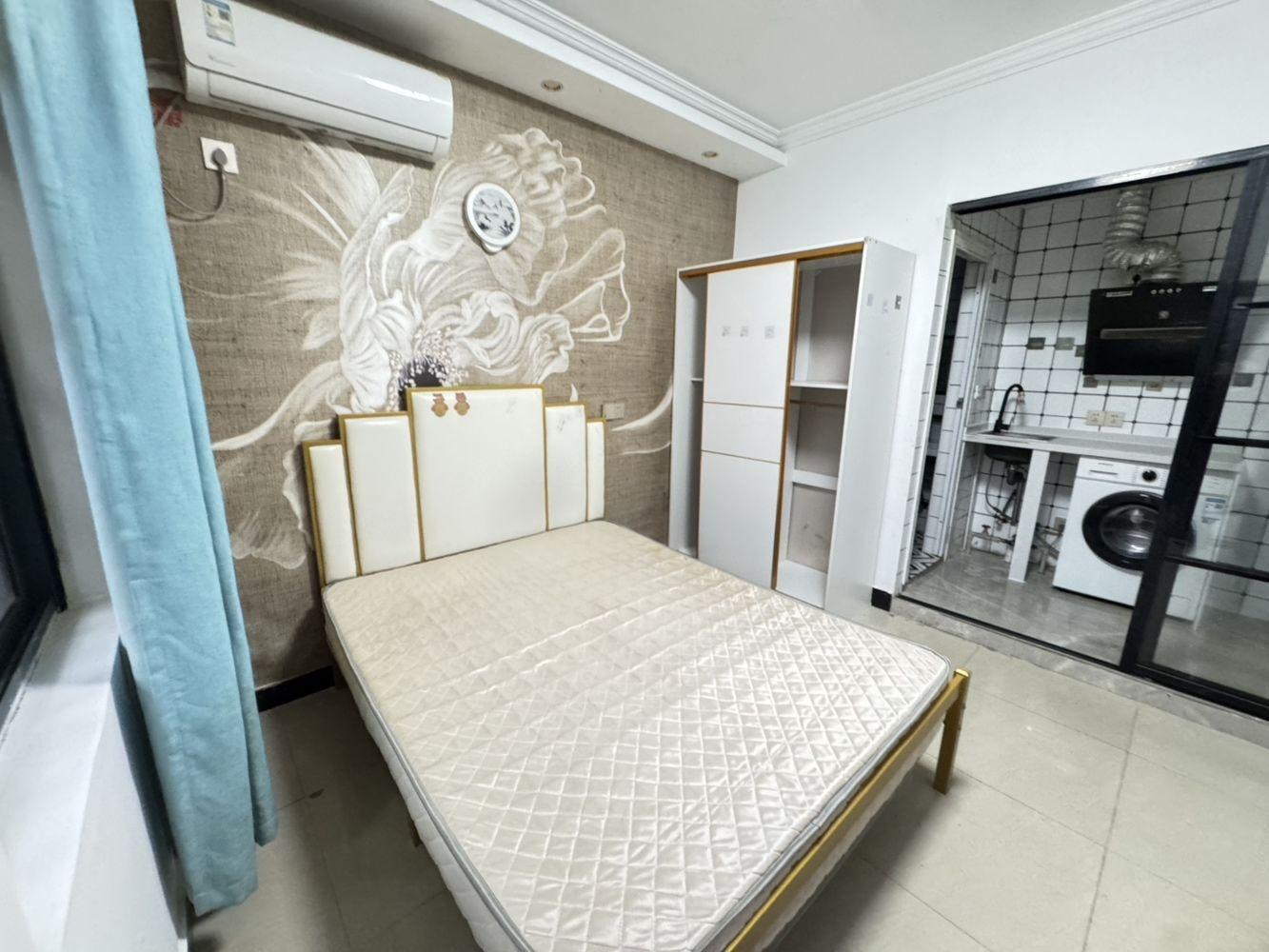 上海联合村(宝山)二手房房源图片