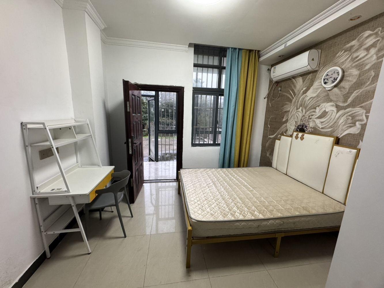 上海联合村(宝山)二手房房源图片