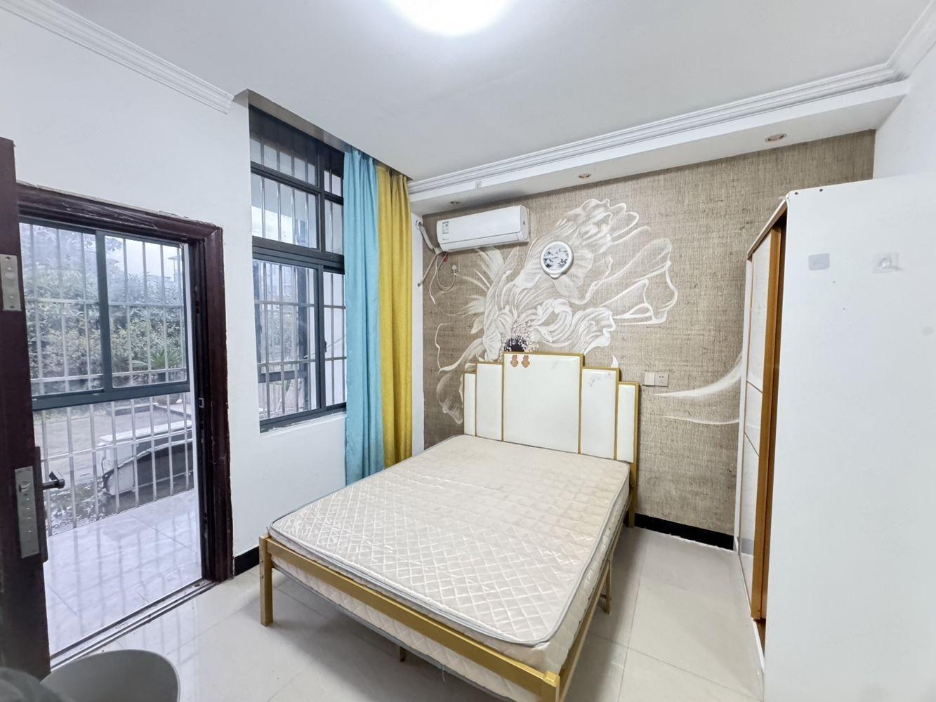 上海联合村(宝山)二手房房源图片