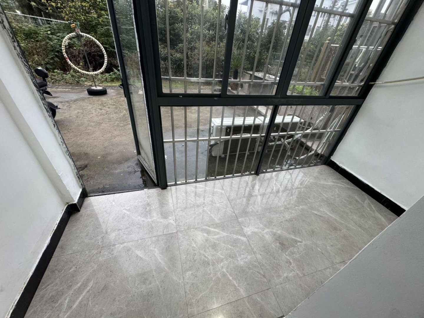 上海联合村(宝山)二手房房源图片