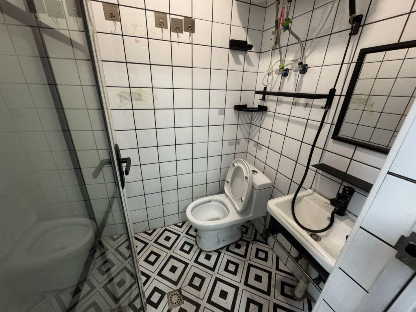 上海联合村(宝山)二手房房源图片