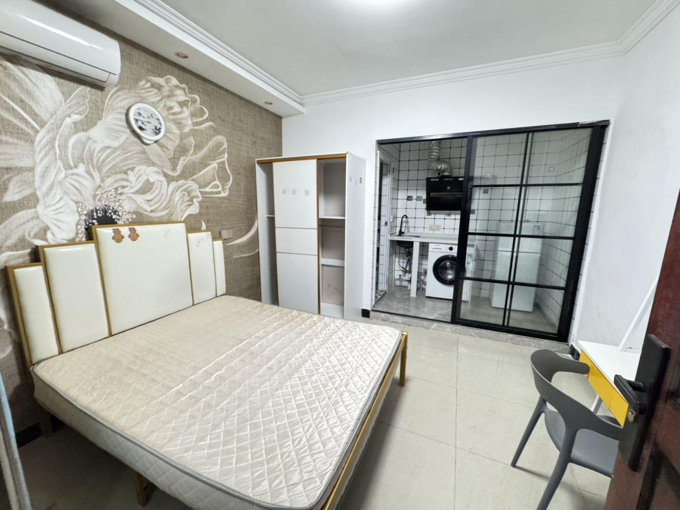 上海联合村(宝山)二手房房源图片