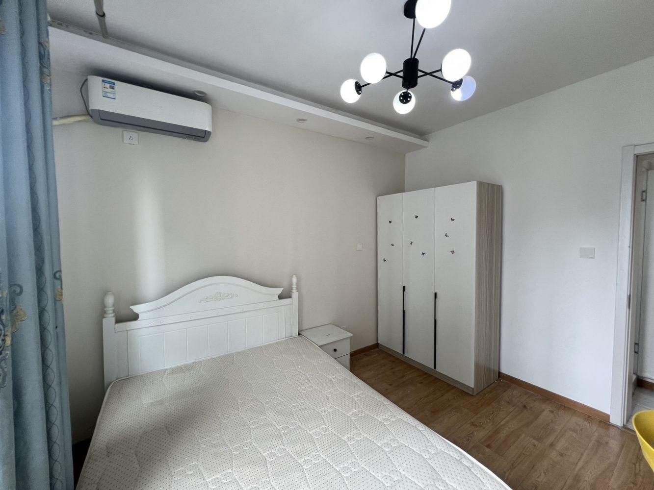 上海罗青湾新苑二手房房源图片