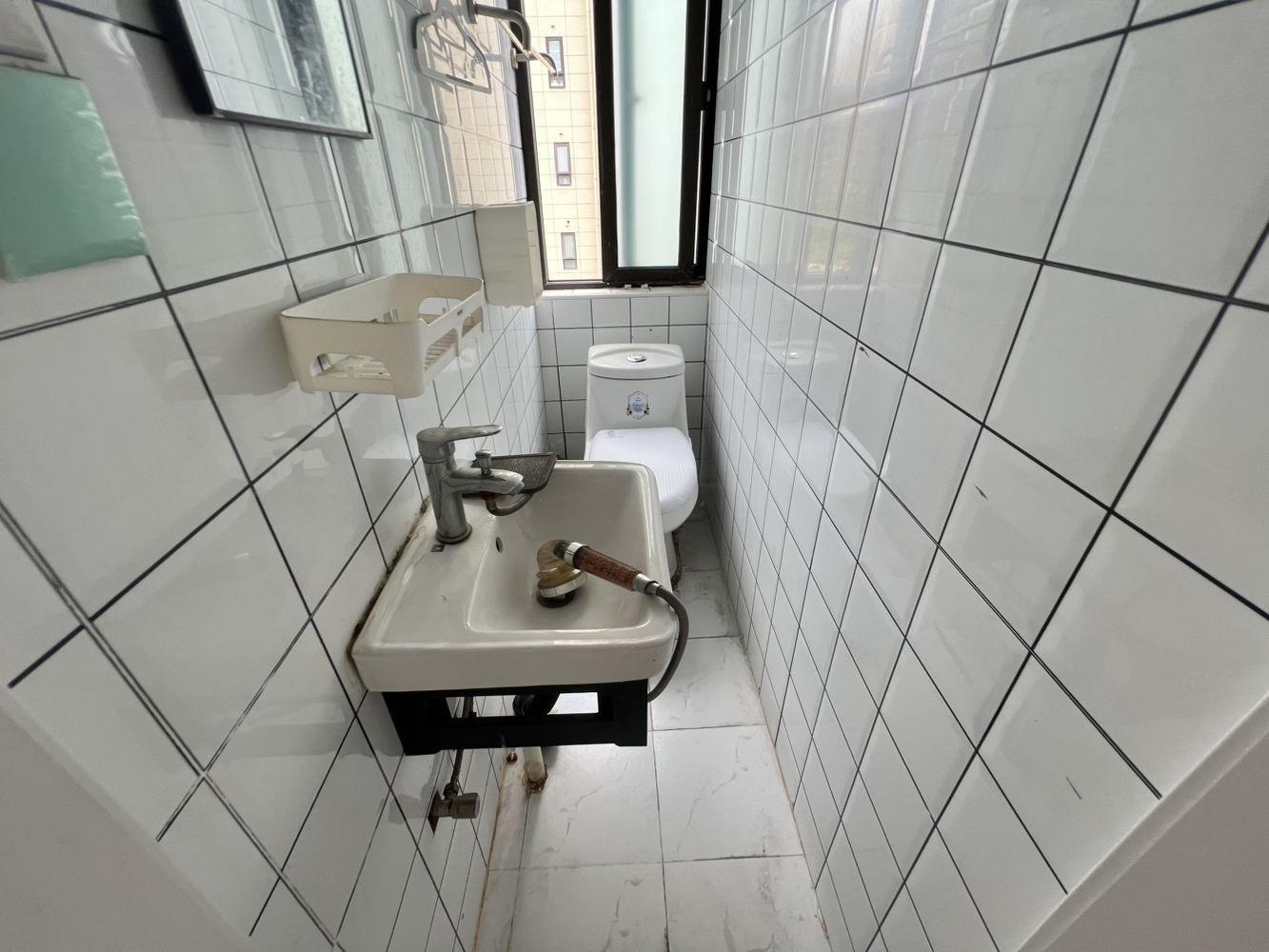 上海罗青湾新苑二手房房源图片