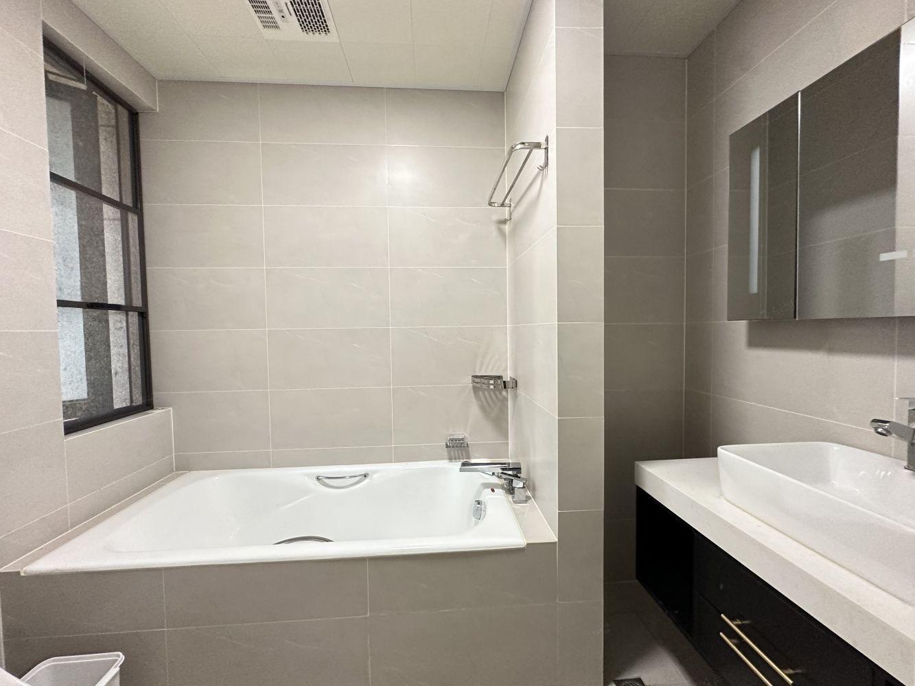 上海金地虹桥世家二手房房源图片