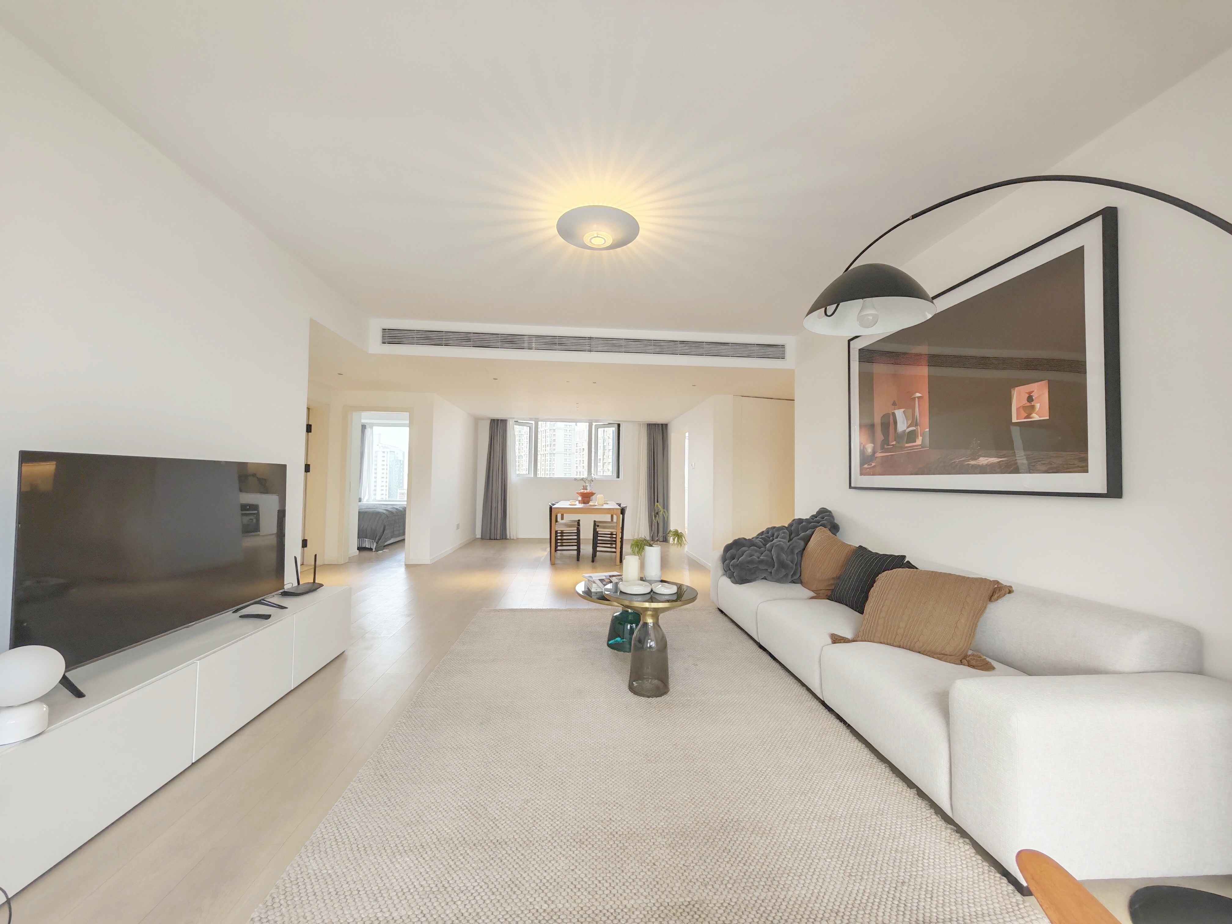 上海步高苑二手房房源图片