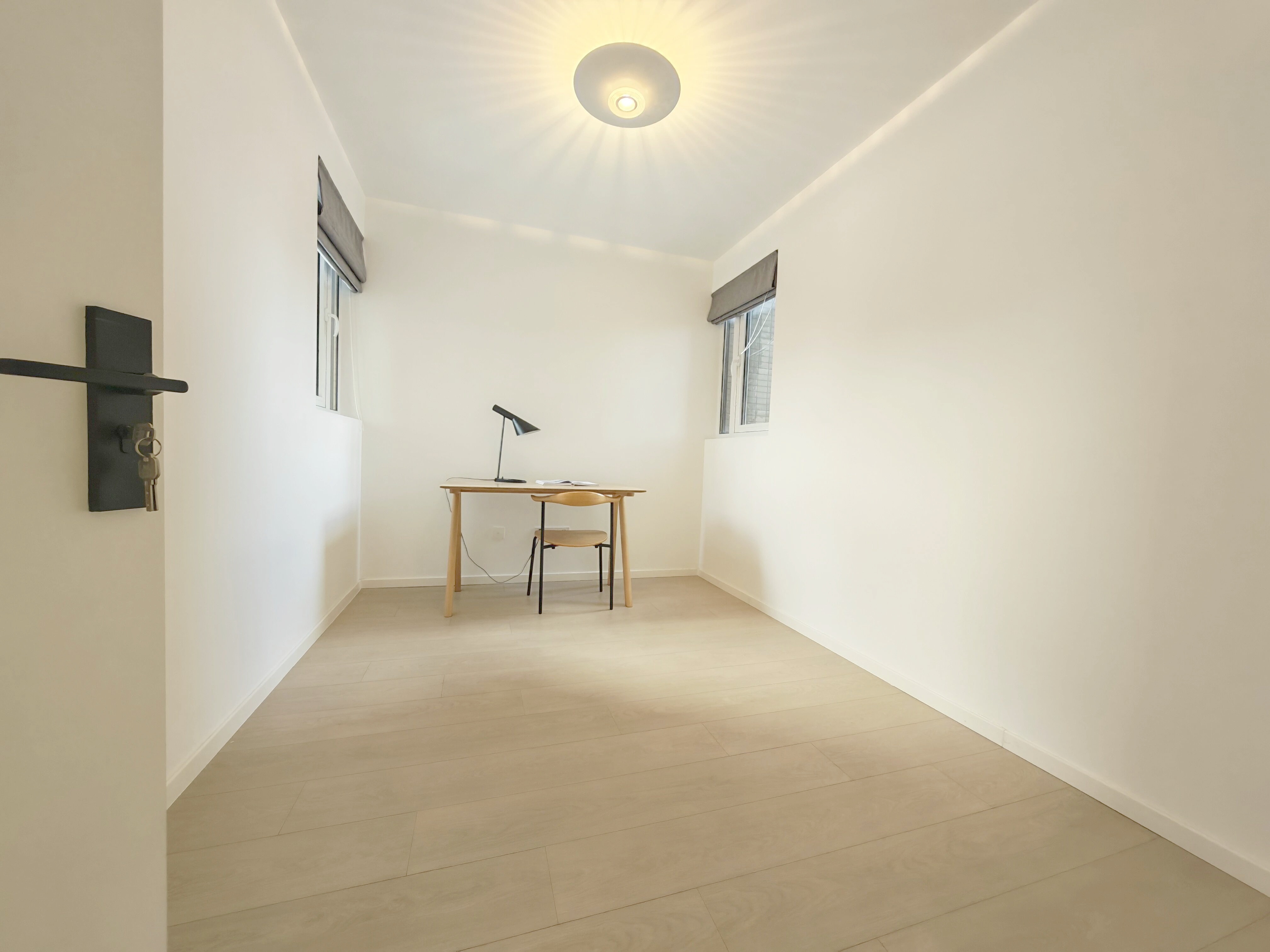 上海步高苑二手房房源图片