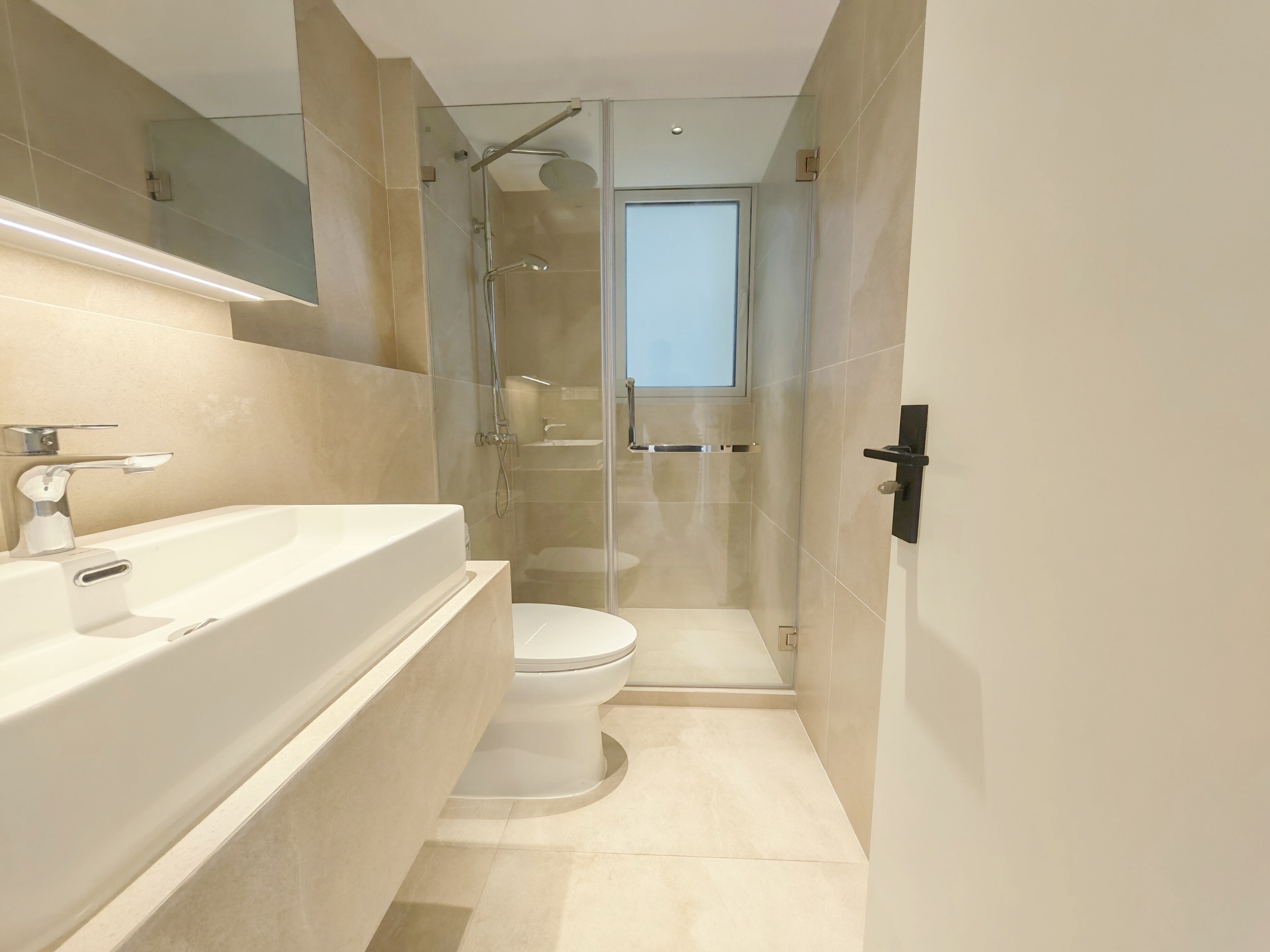 上海步高苑二手房房源图片