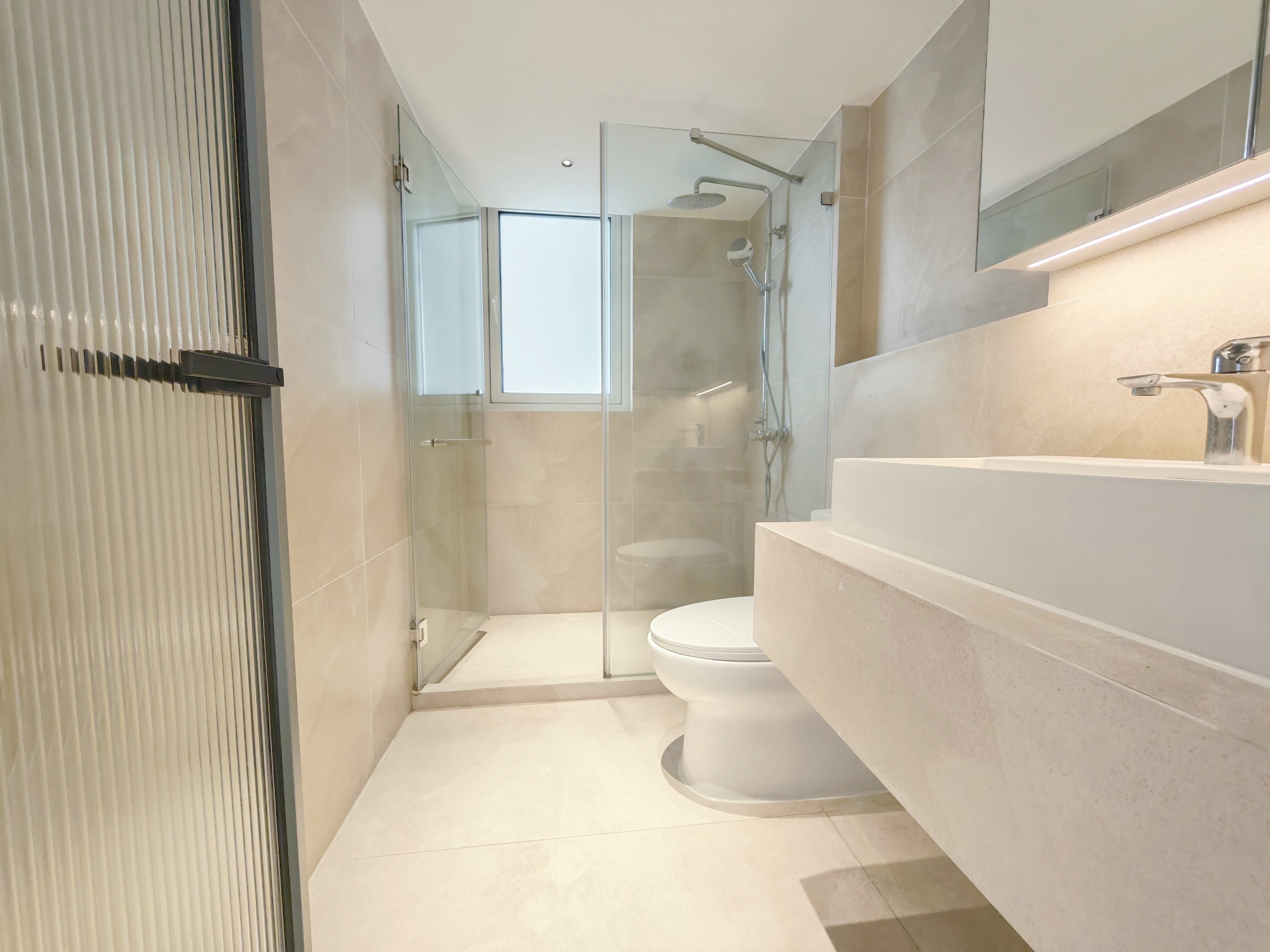 上海步高苑二手房房源图片