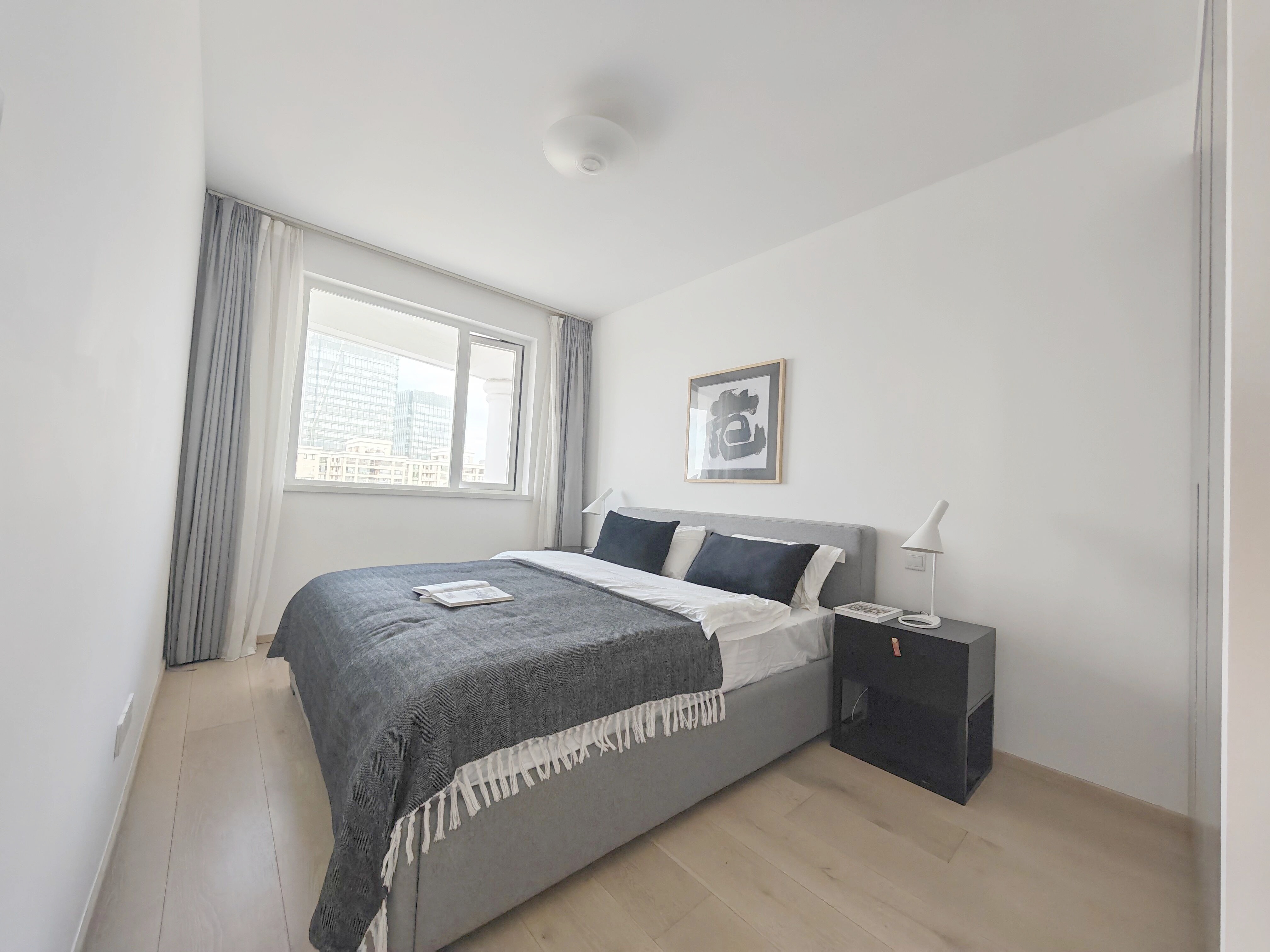 上海明园世纪城二手房房源图片