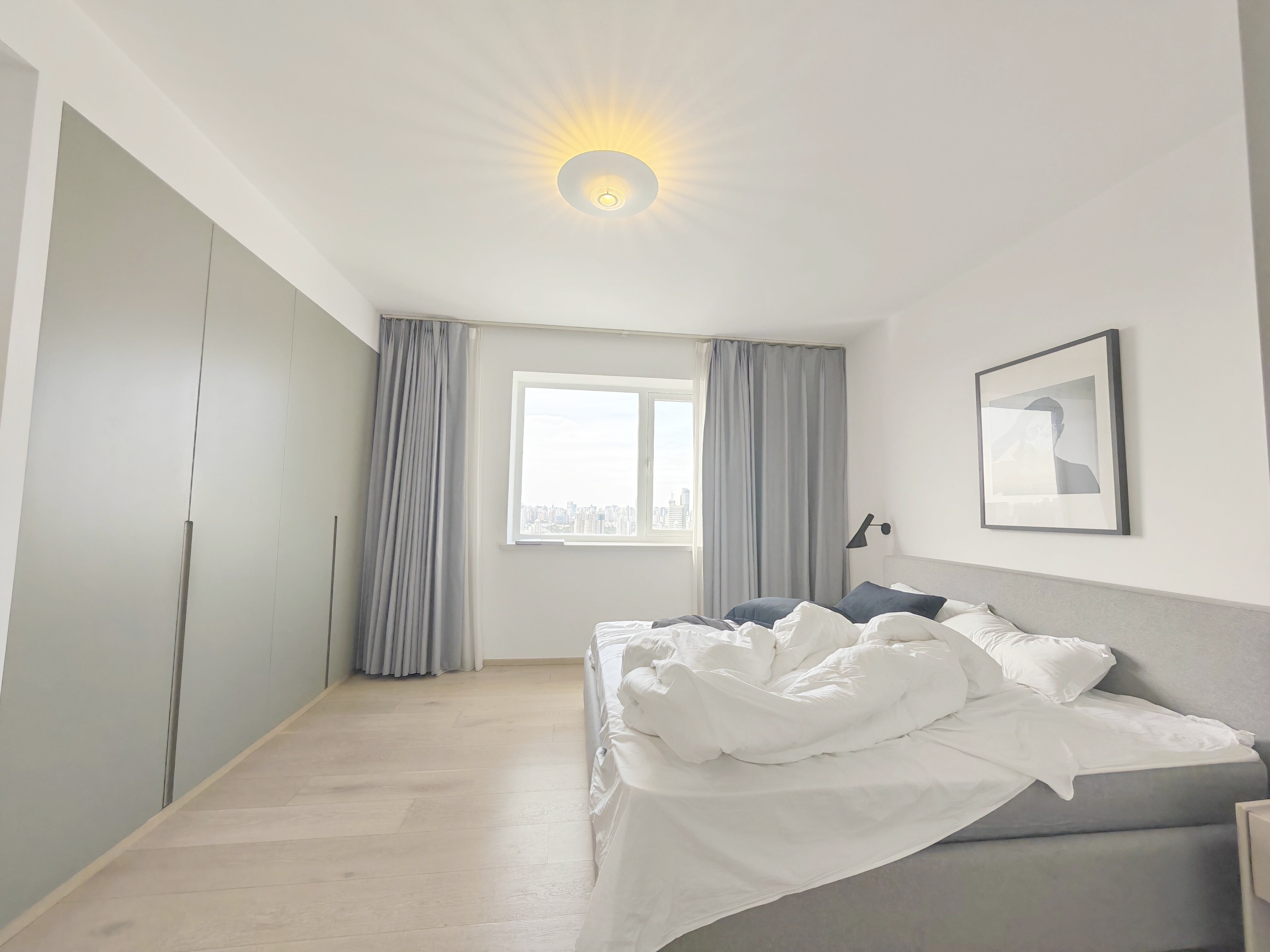 上海明园世纪城二手房房源图片