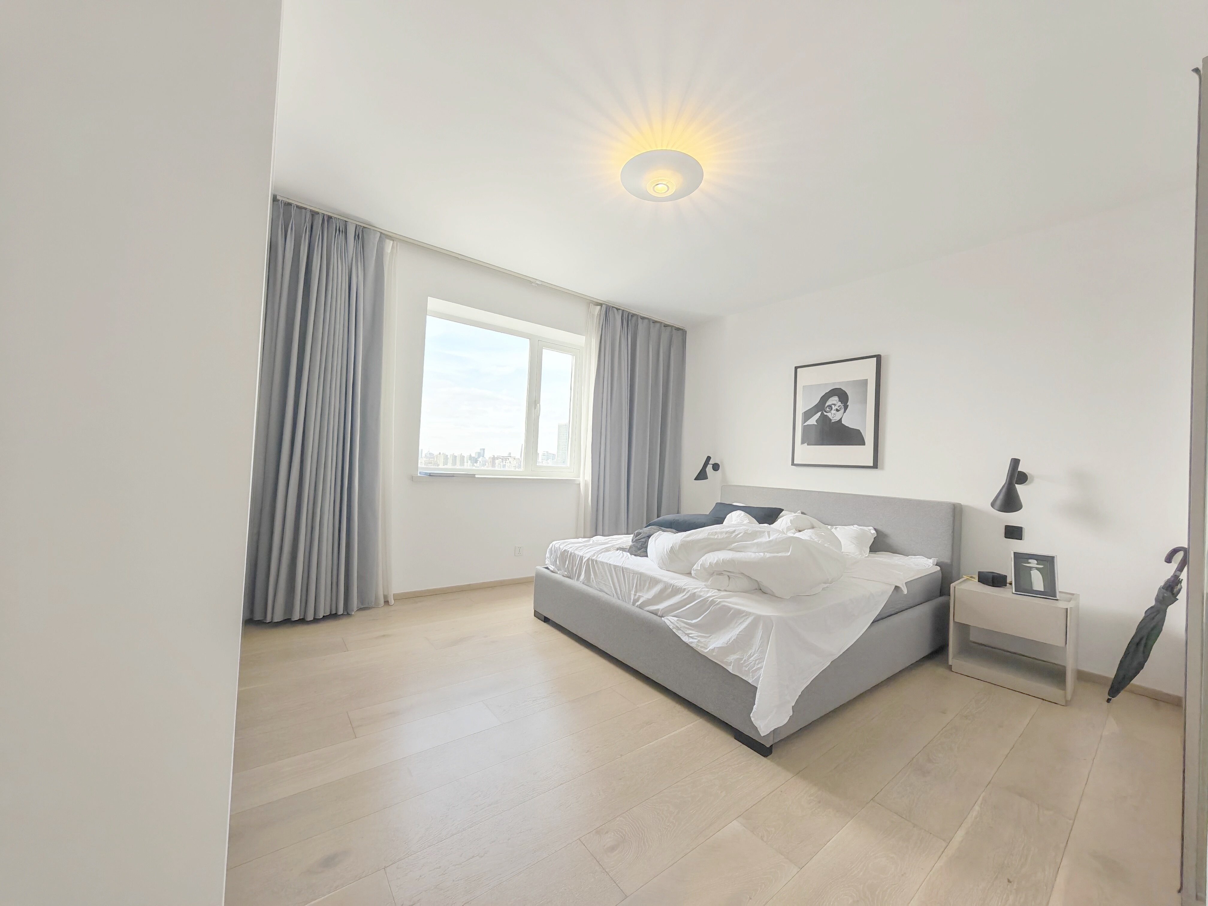 上海明园世纪城二手房房源图片