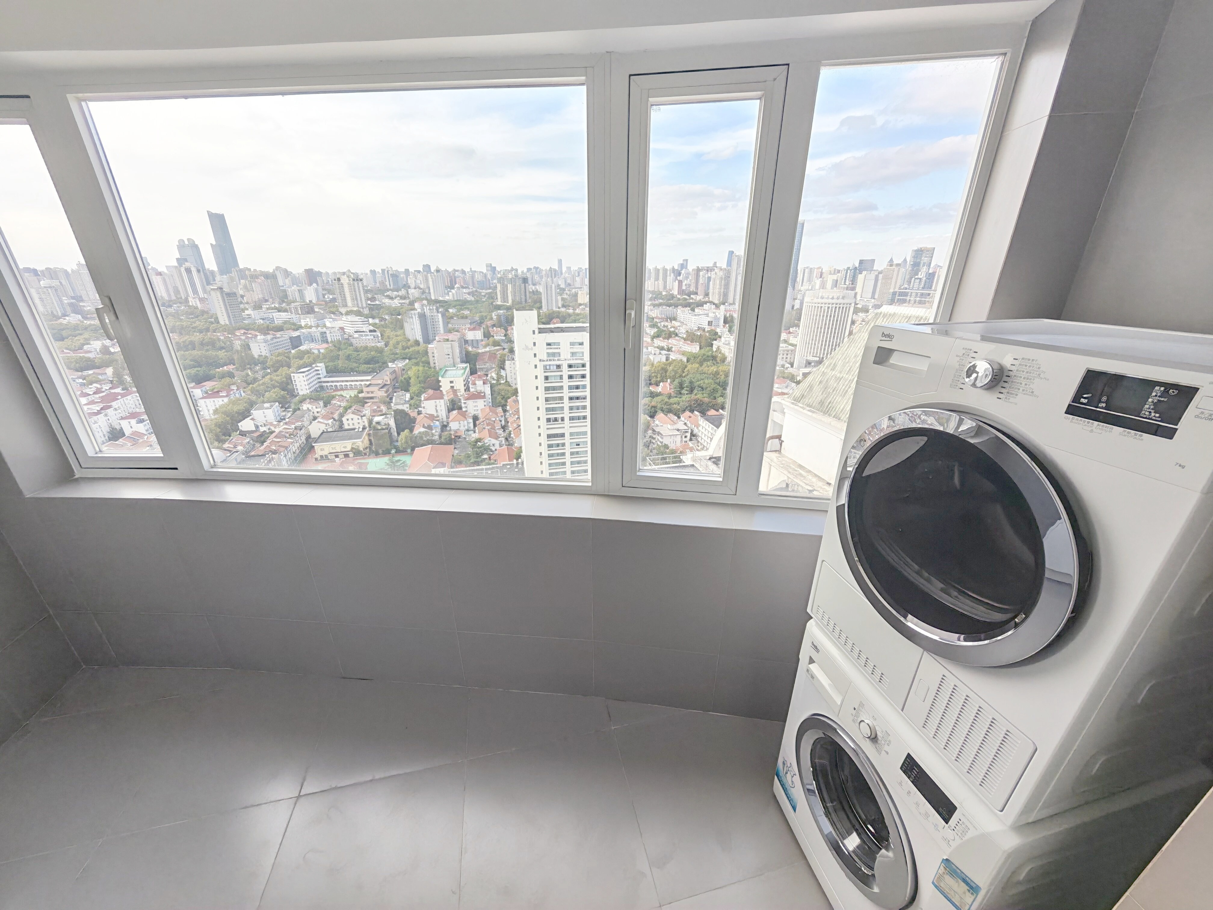 上海明园世纪城二手房房源图片