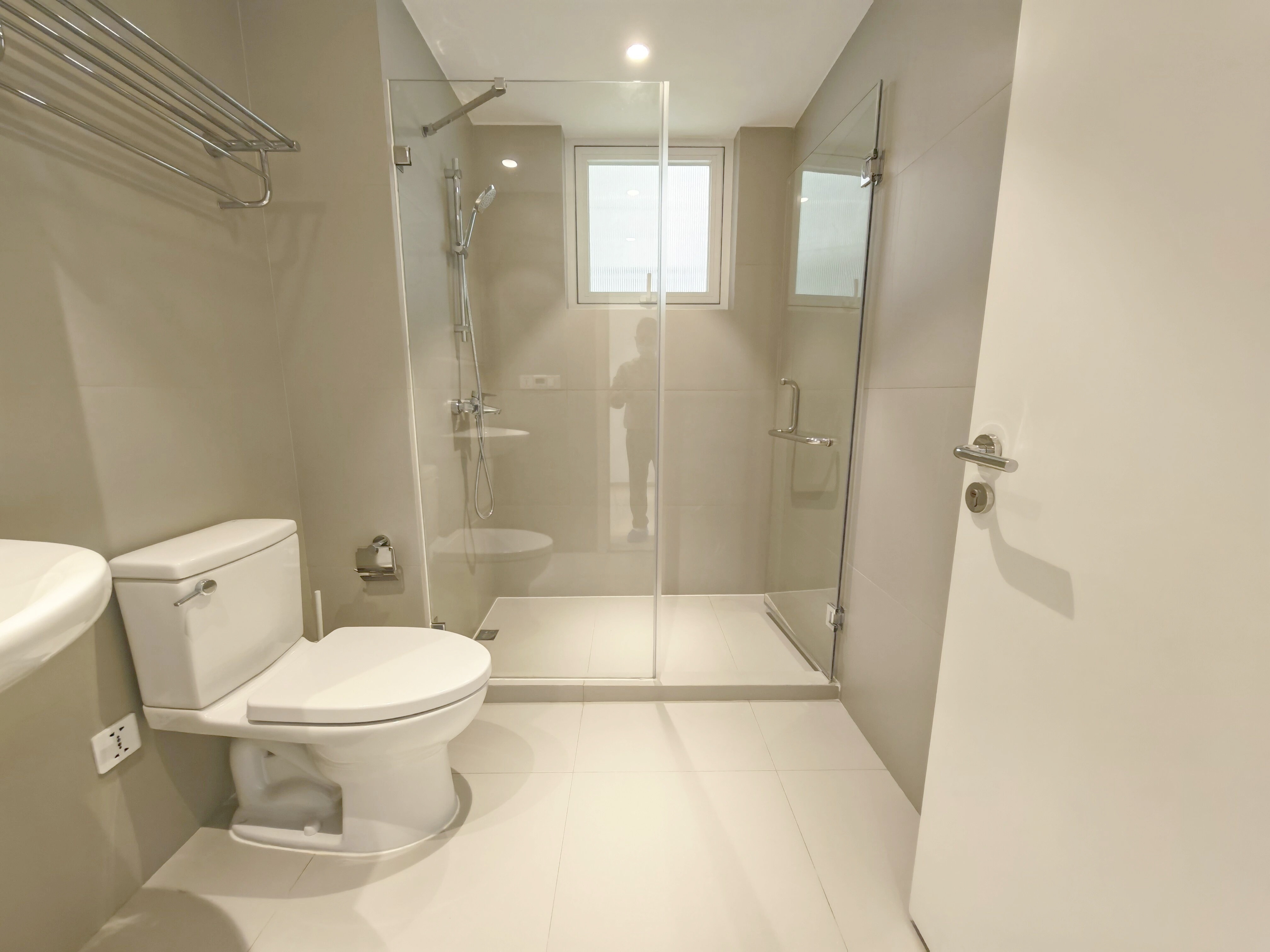 上海明园世纪城二手房房源图片