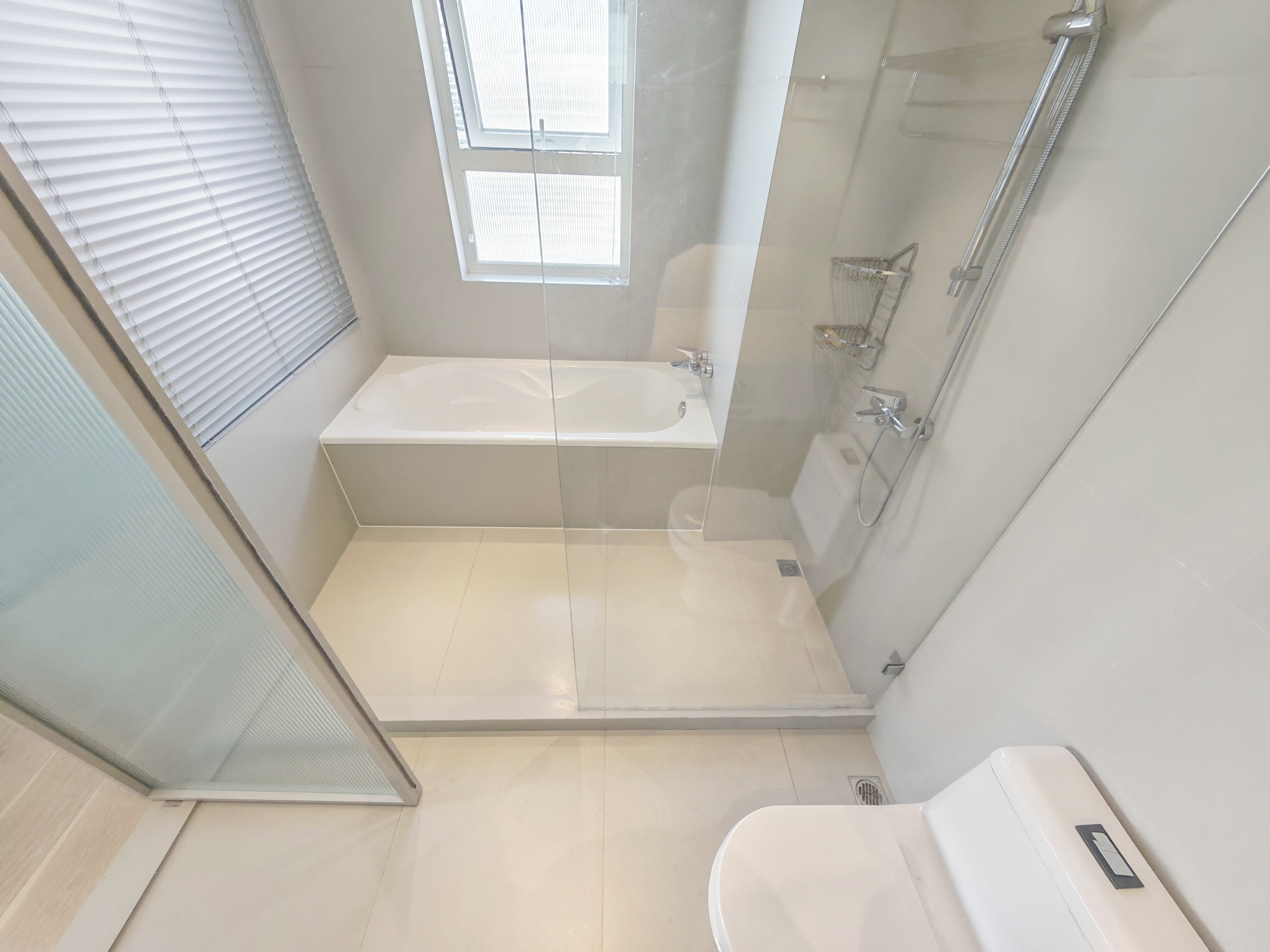 上海明园世纪城二手房房源图片