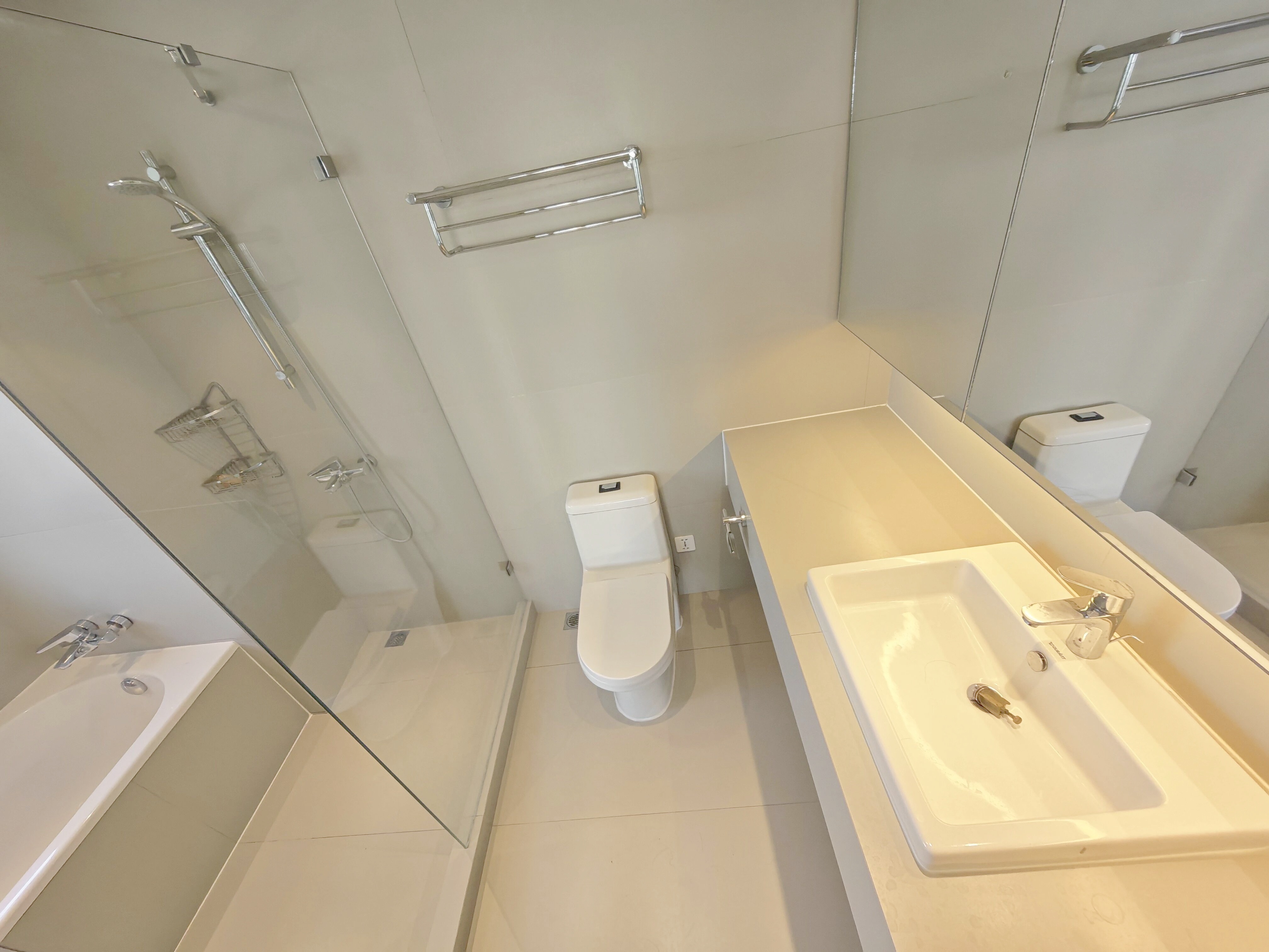 上海明园世纪城二手房房源图片