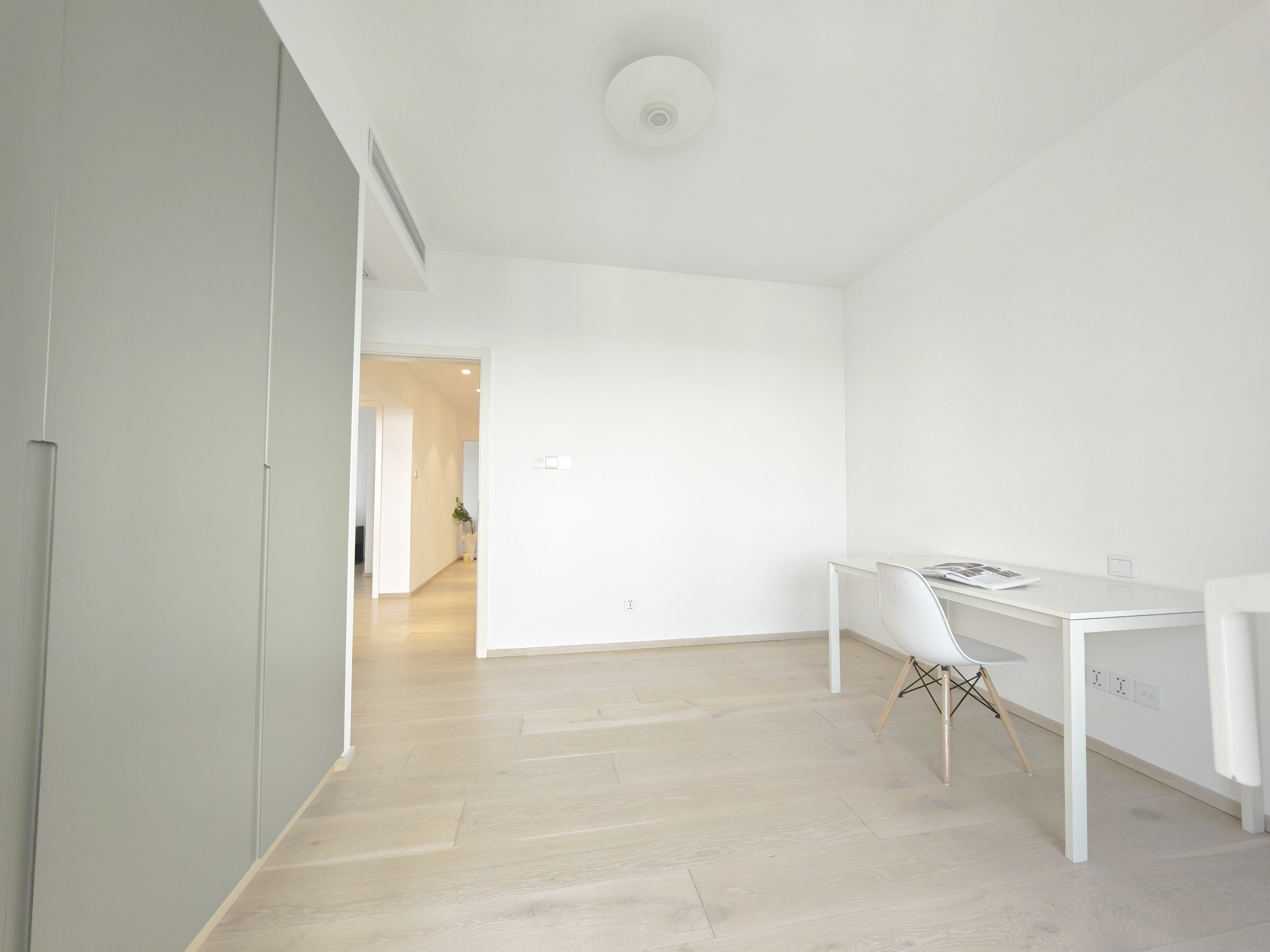 上海明园世纪城二手房房源图片