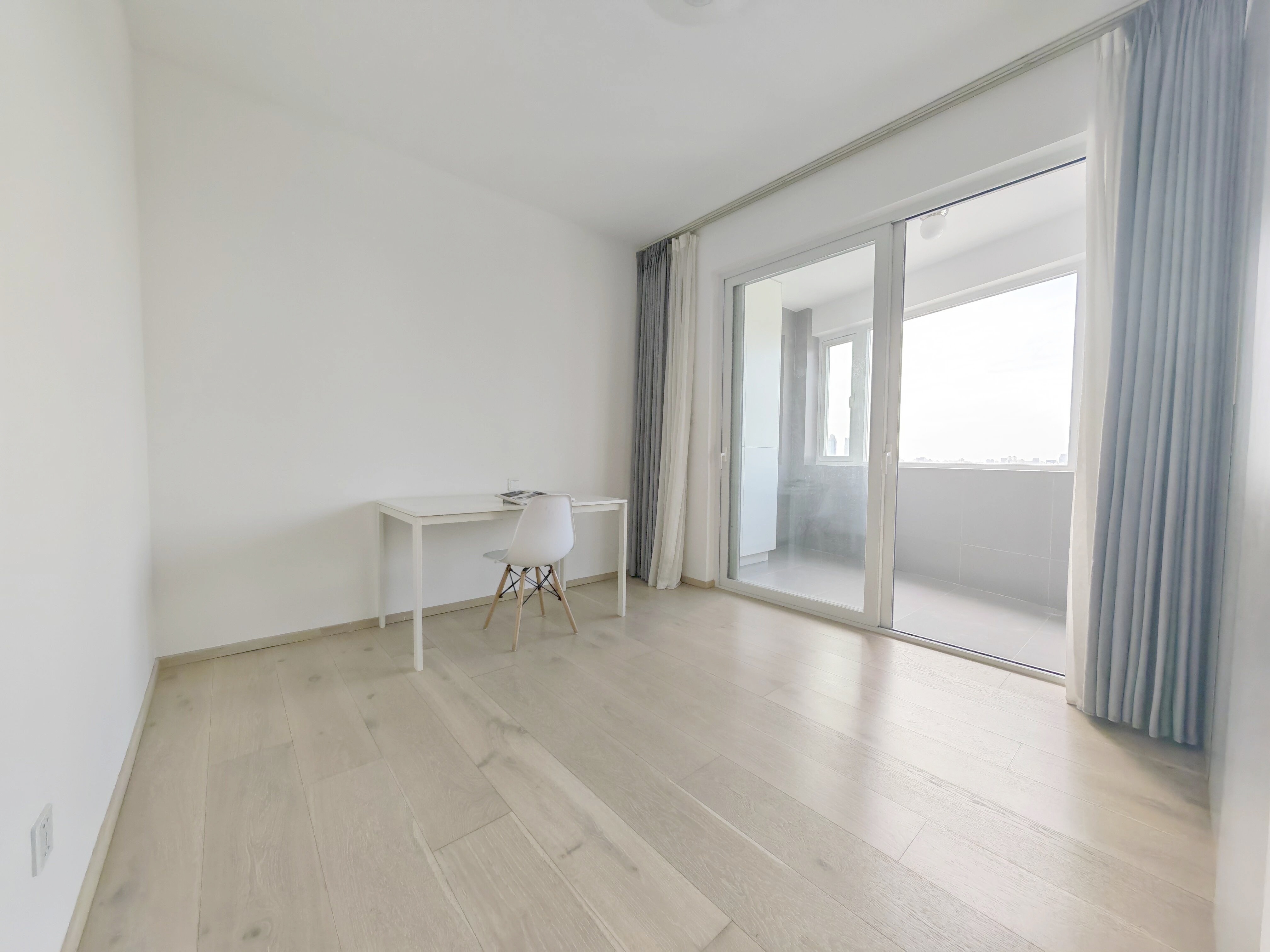 上海明园世纪城二手房房源图片