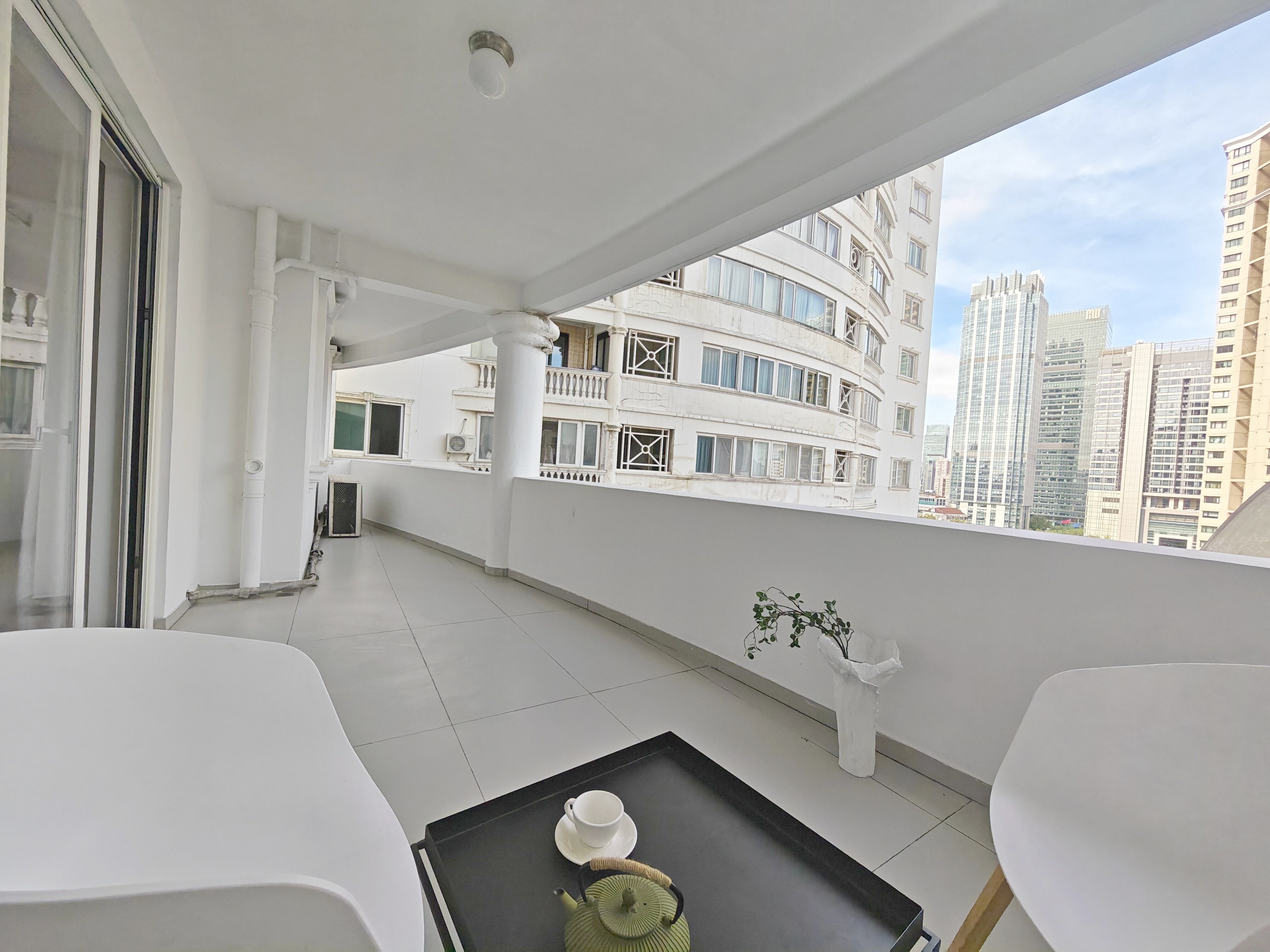 上海明园世纪城二手房房源图片