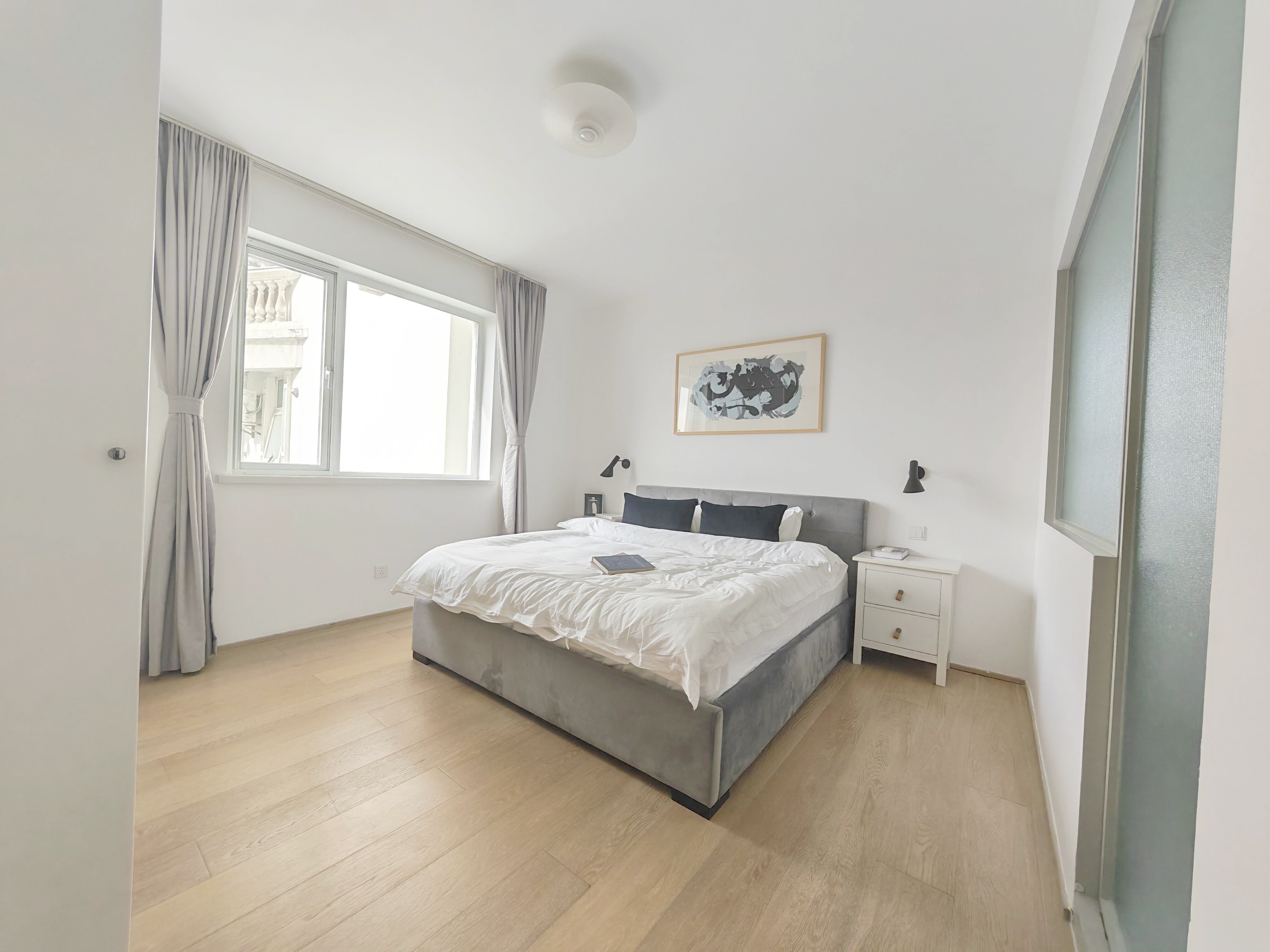 上海明园世纪城二手房房源图片