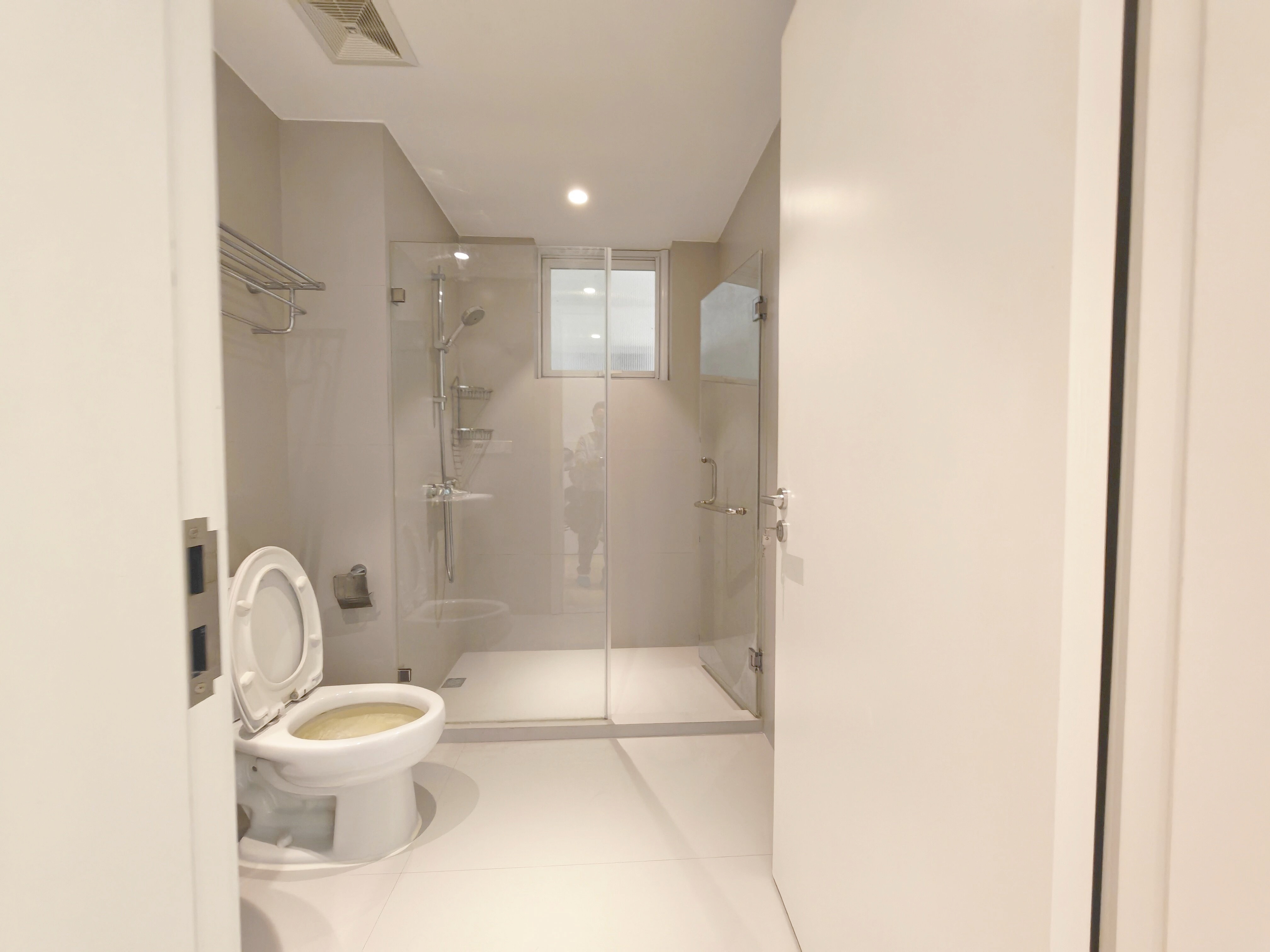 上海明园世纪城二手房房源图片