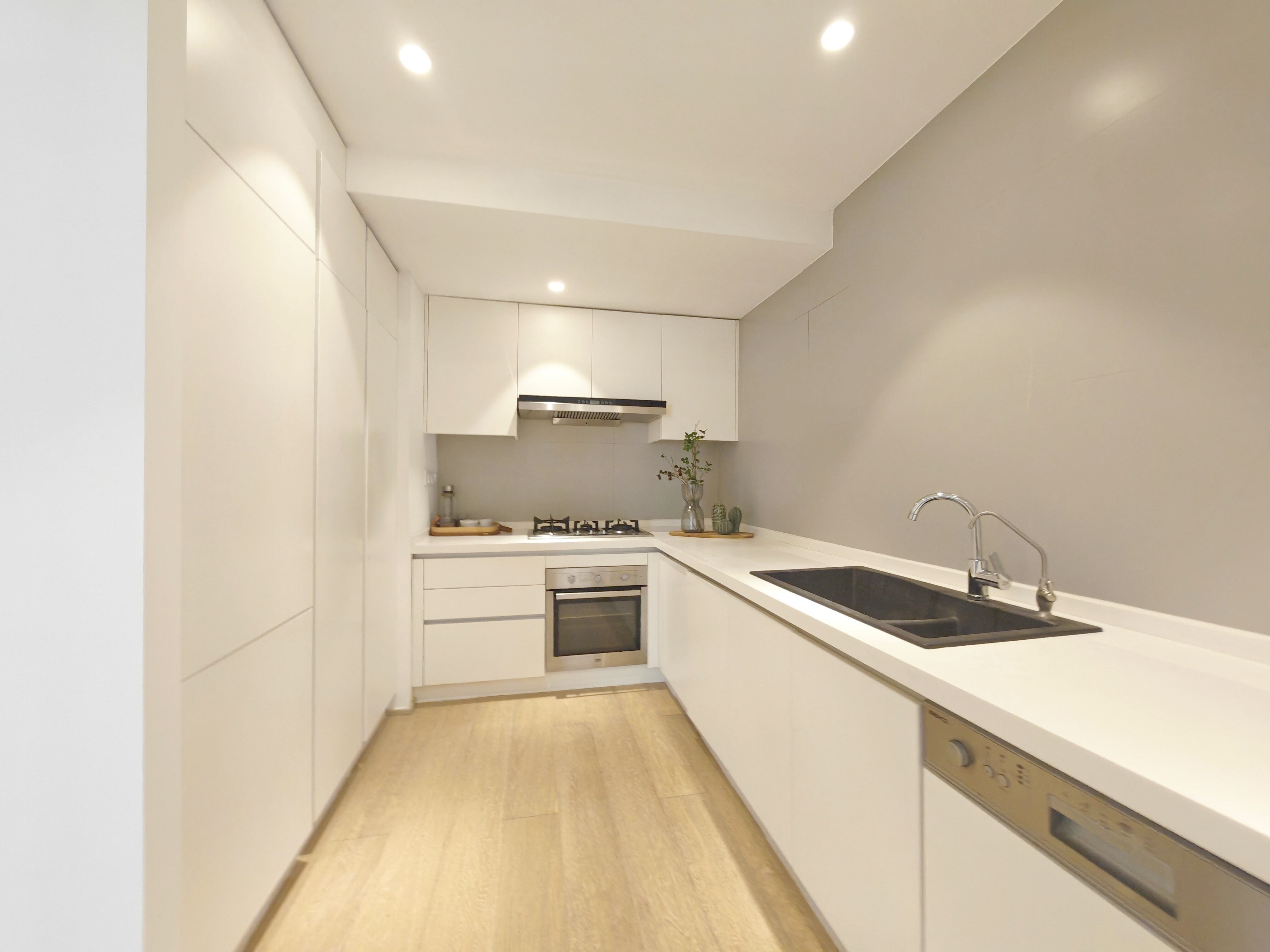 上海明园世纪城二手房房源图片