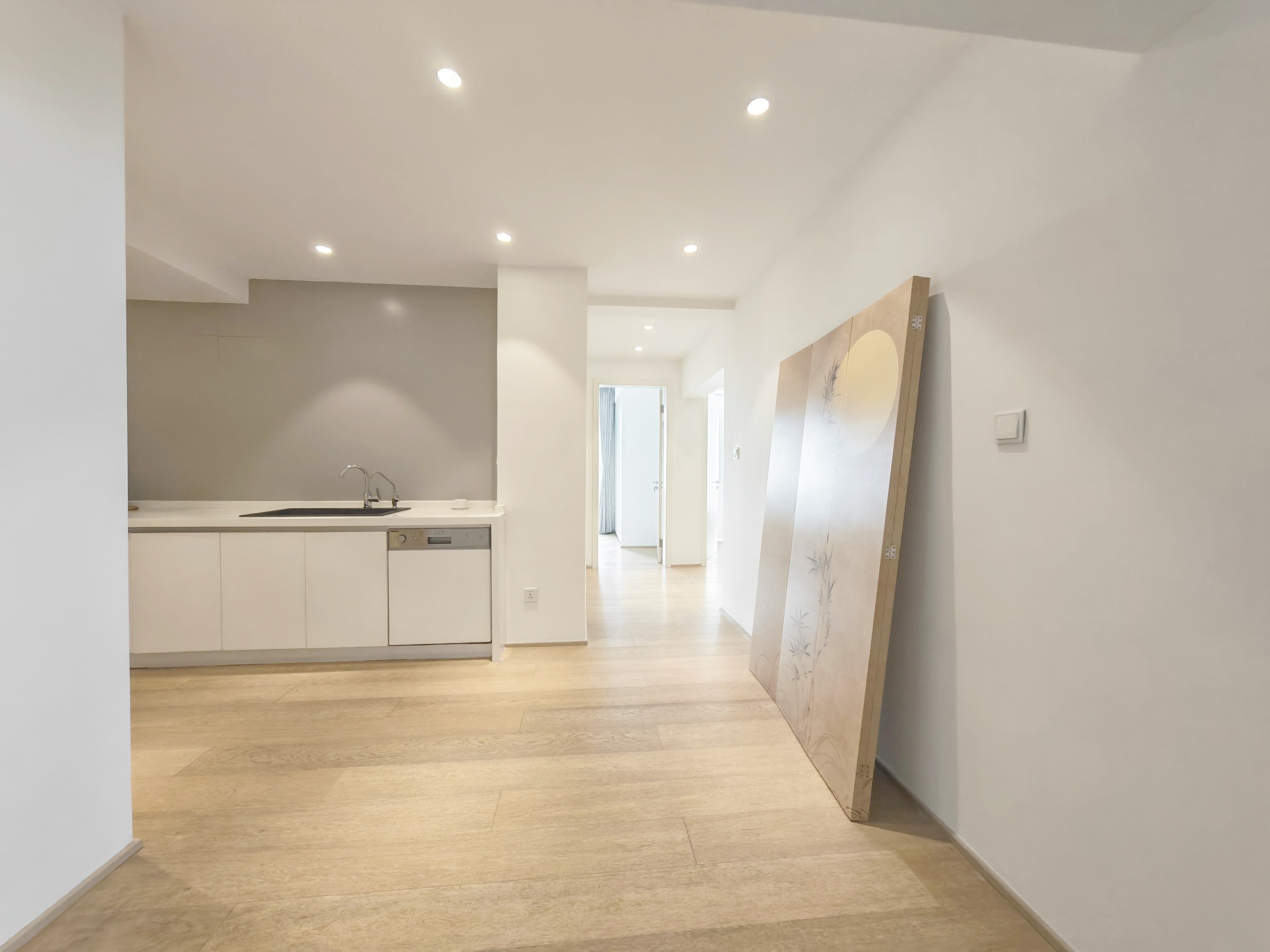 上海明园世纪城二手房房源图片