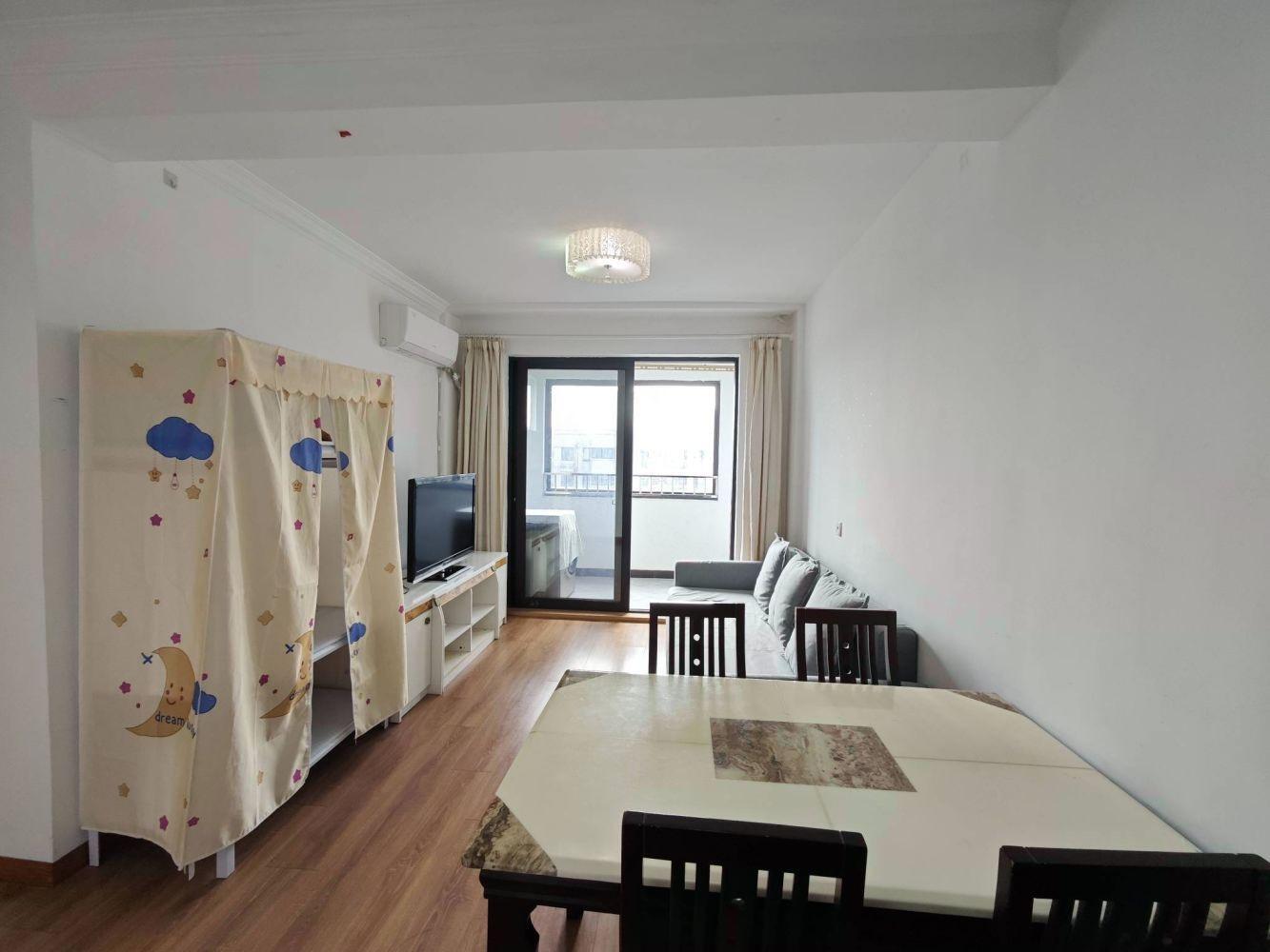 上海和韵家园二手房房源图片