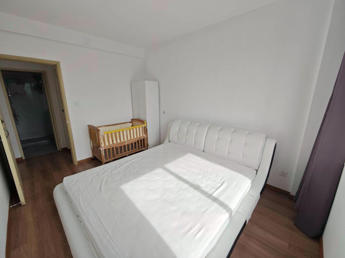 上海和韵家园二手房房源图片