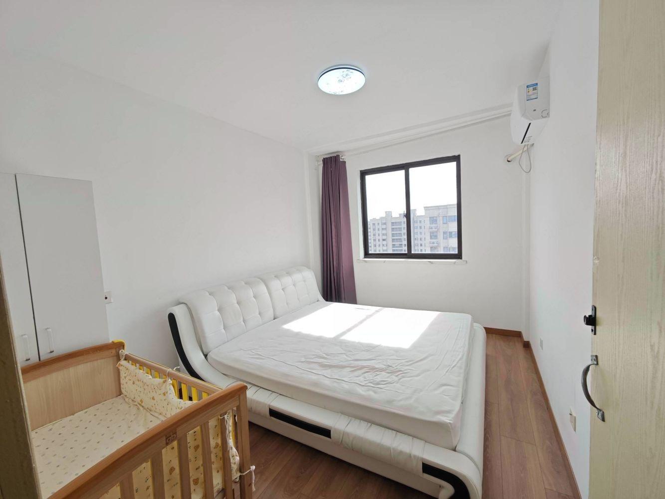 上海和韵家园二手房房源图片