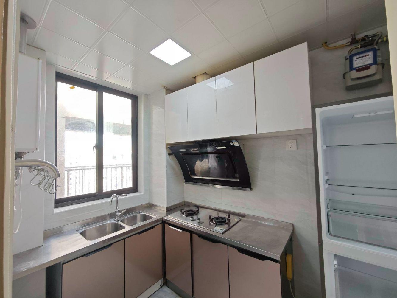 上海和韵家园二手房房源图片