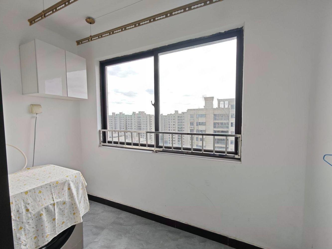 上海和韵家园二手房房源图片