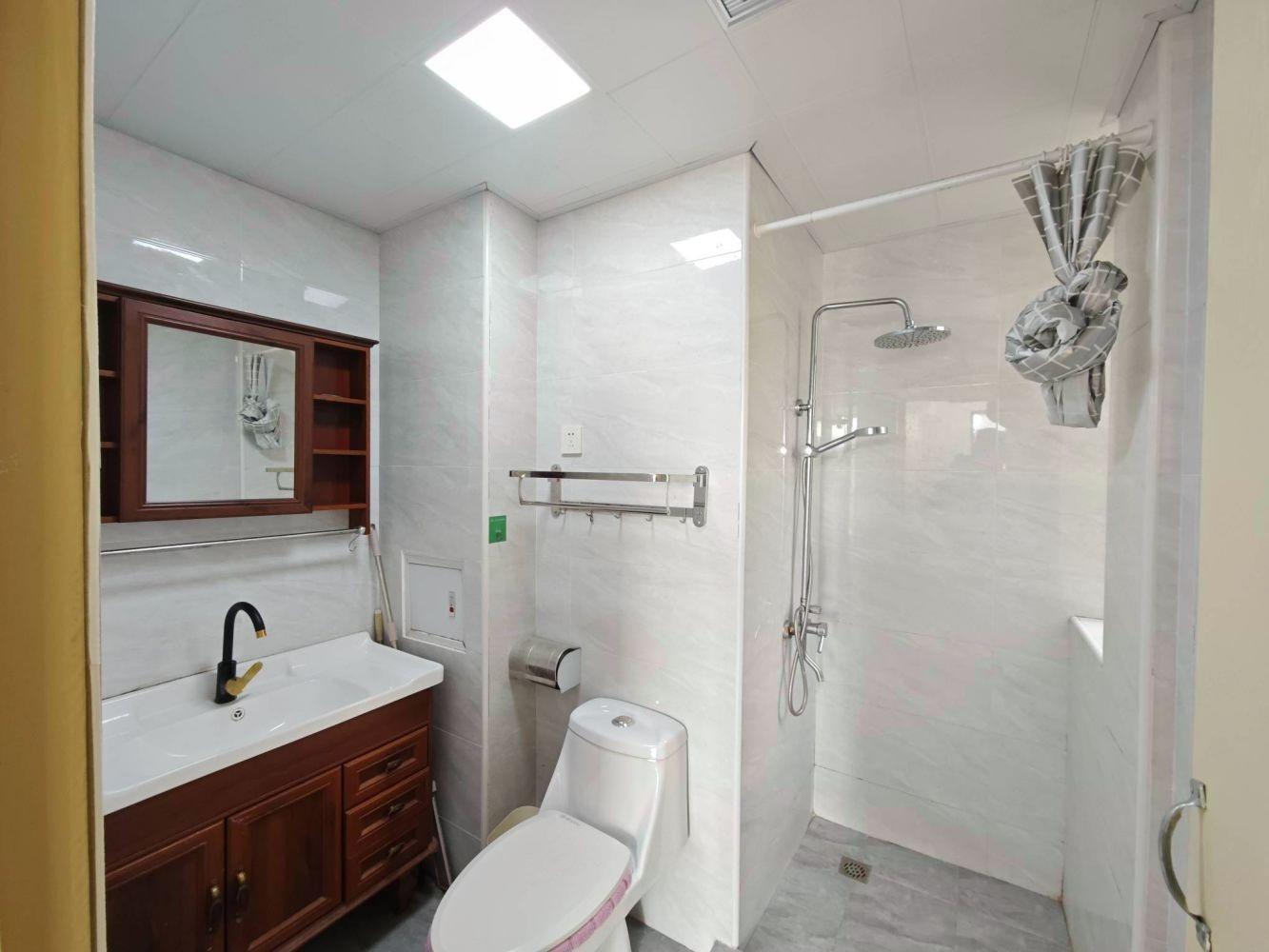 上海和韵家园二手房房源图片