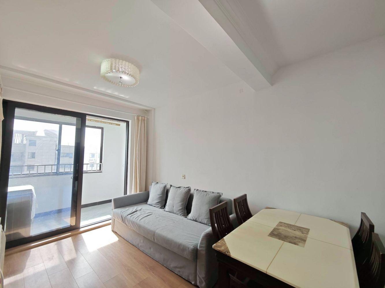 上海和韵家园二手房房源图片