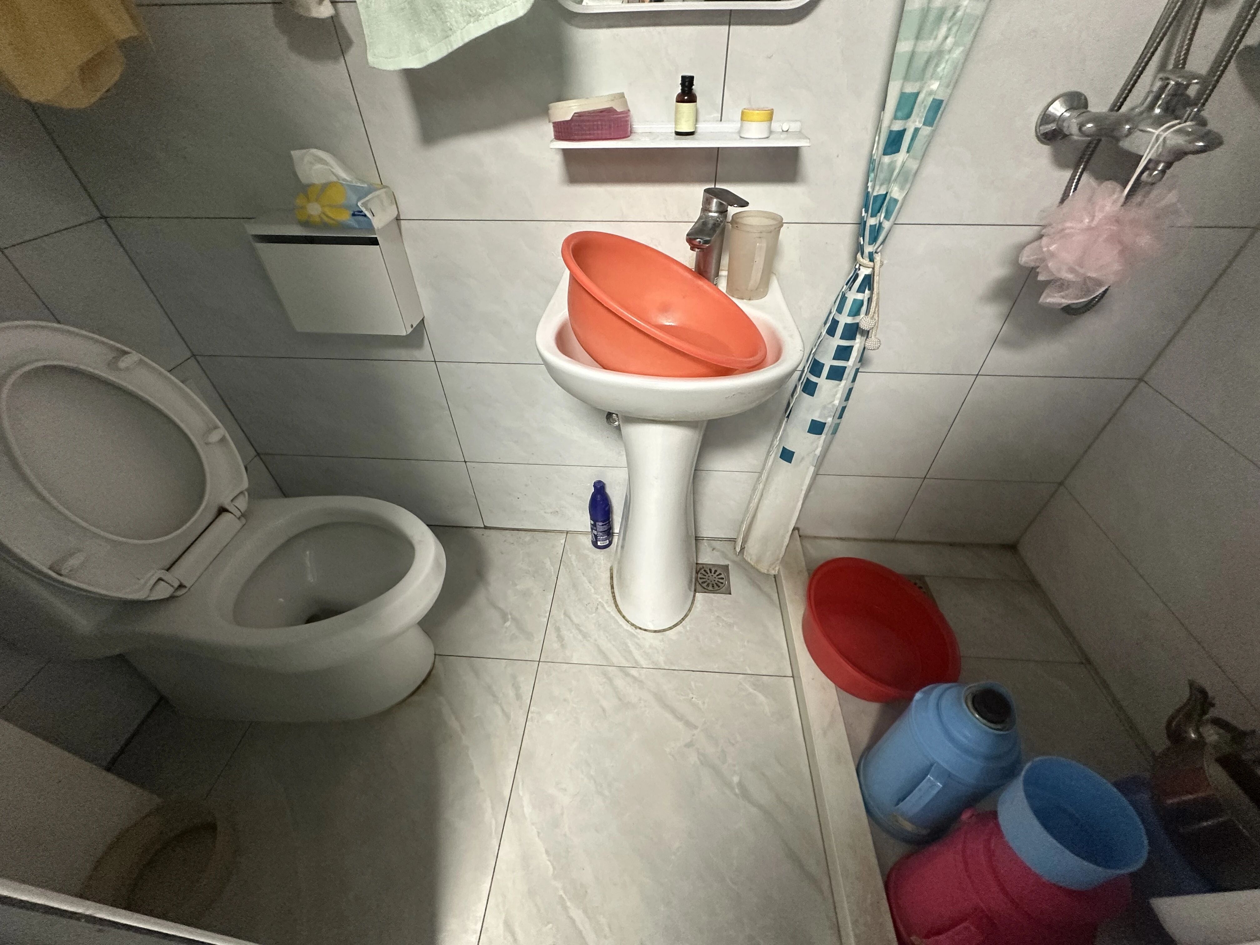 上海同兴大楼二手房房源图片