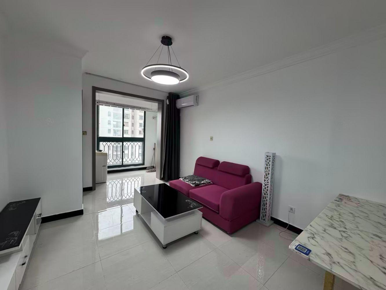 上海新高苑兰园二手房房源图片