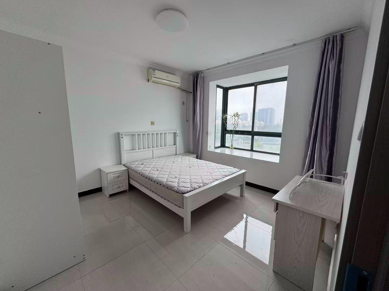 上海新高苑兰园二手房房源图片