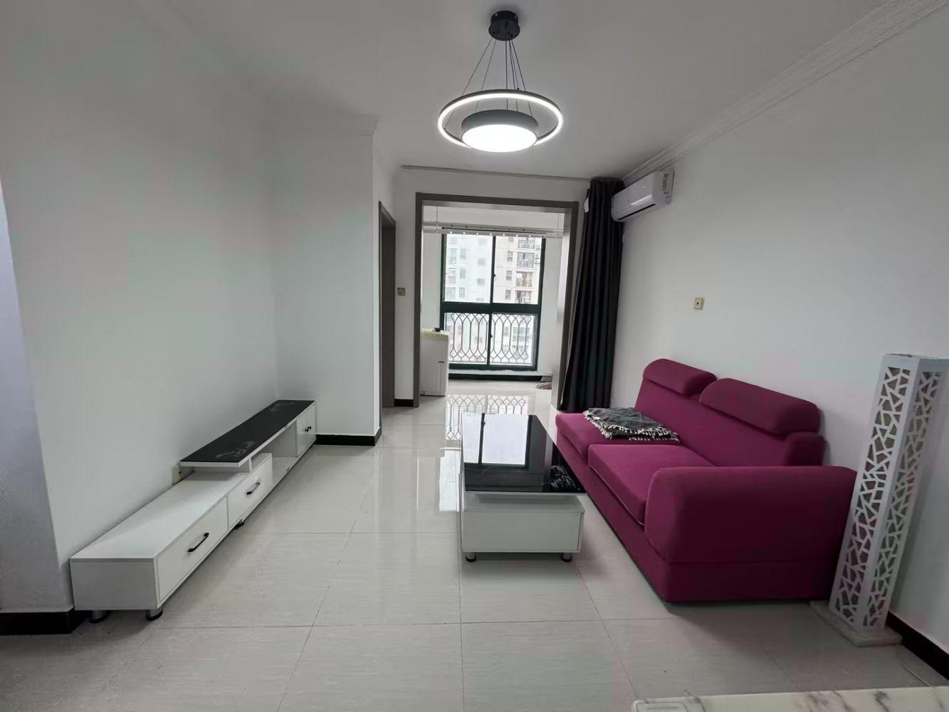 上海新高苑兰园二手房房源图片