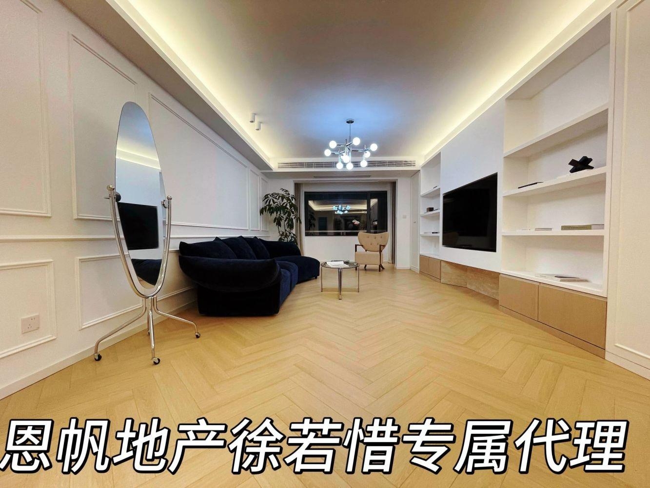 上海尚汇豪庭(二期)二手房房源图片