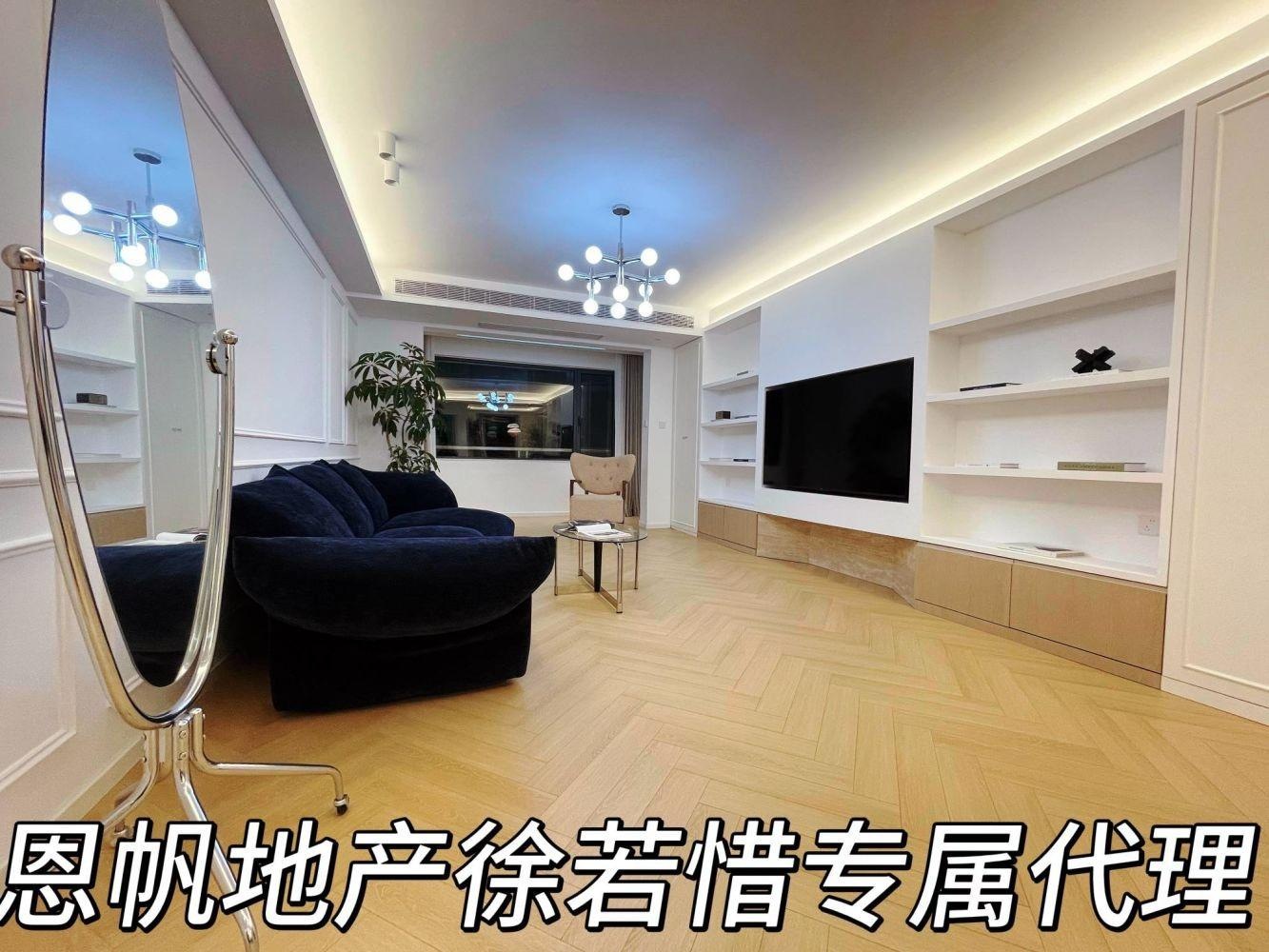 上海尚汇豪庭(二期)二手房房源图片