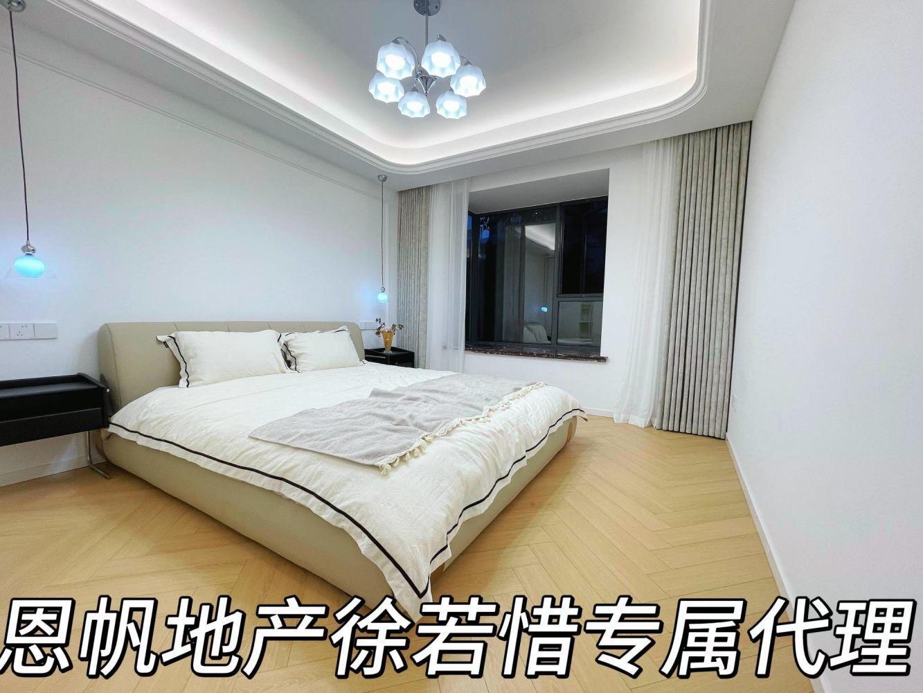 上海尚汇豪庭(二期)二手房房源图片