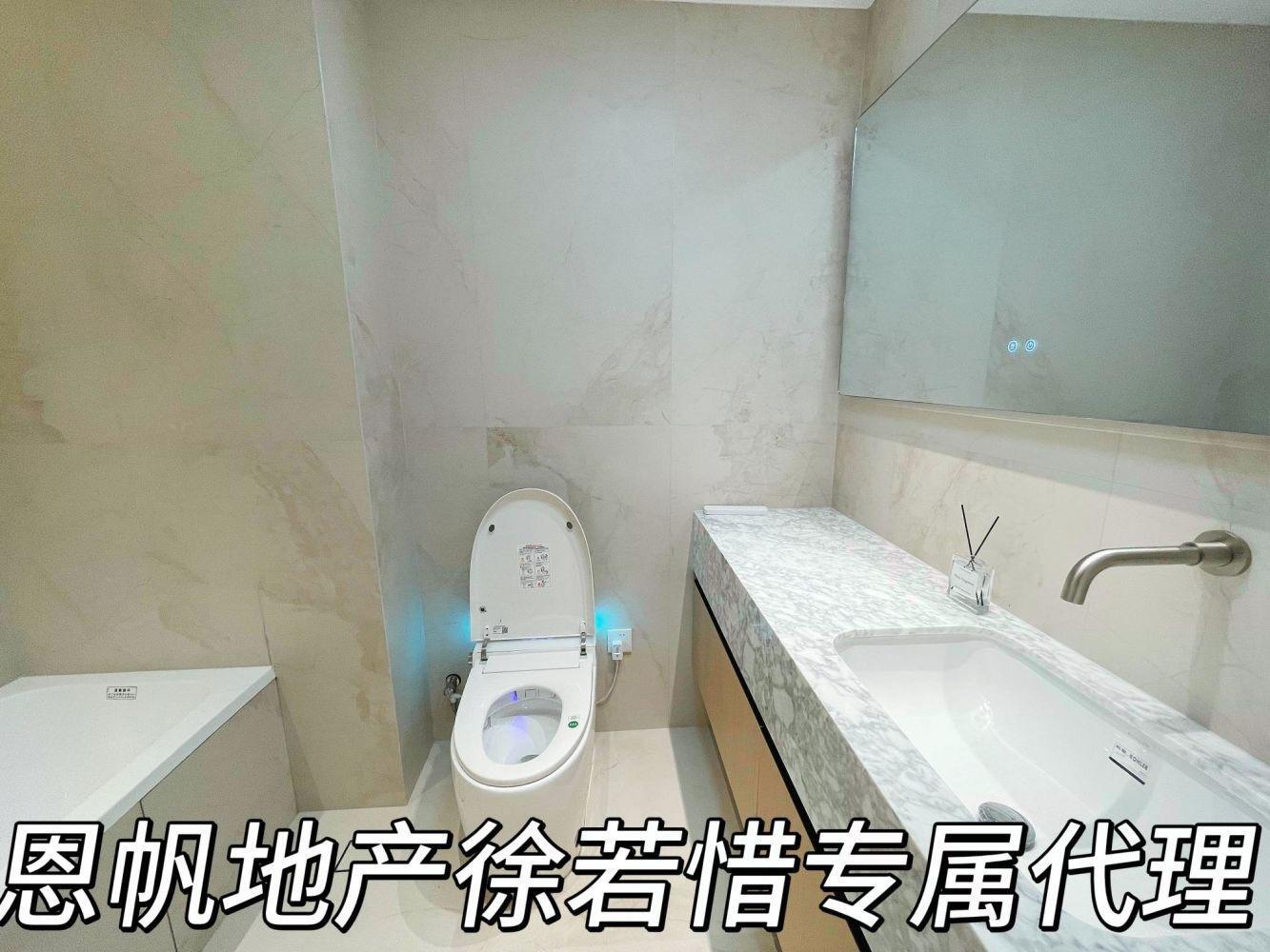 上海尚汇豪庭(二期)二手房房源图片