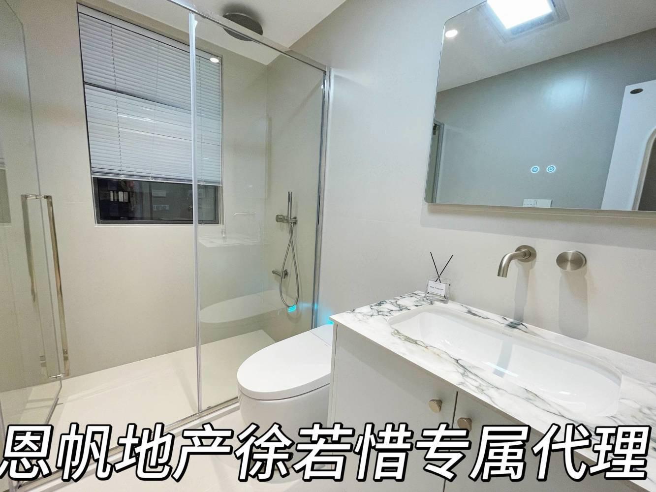 上海尚汇豪庭(二期)二手房房源图片